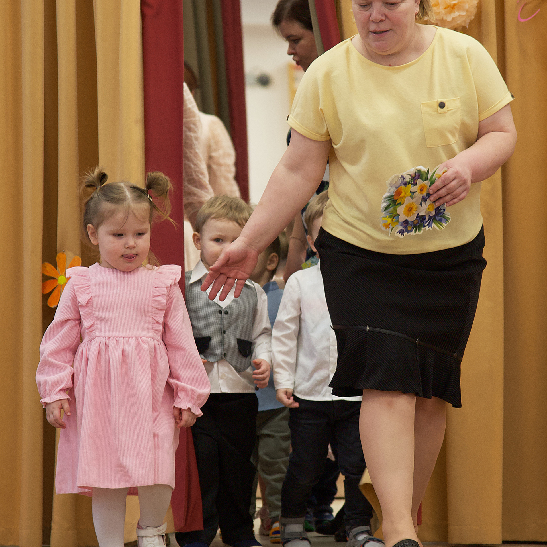 Отзывы. Фотостудия Studio419 в Петергофе. Пространство для творчества