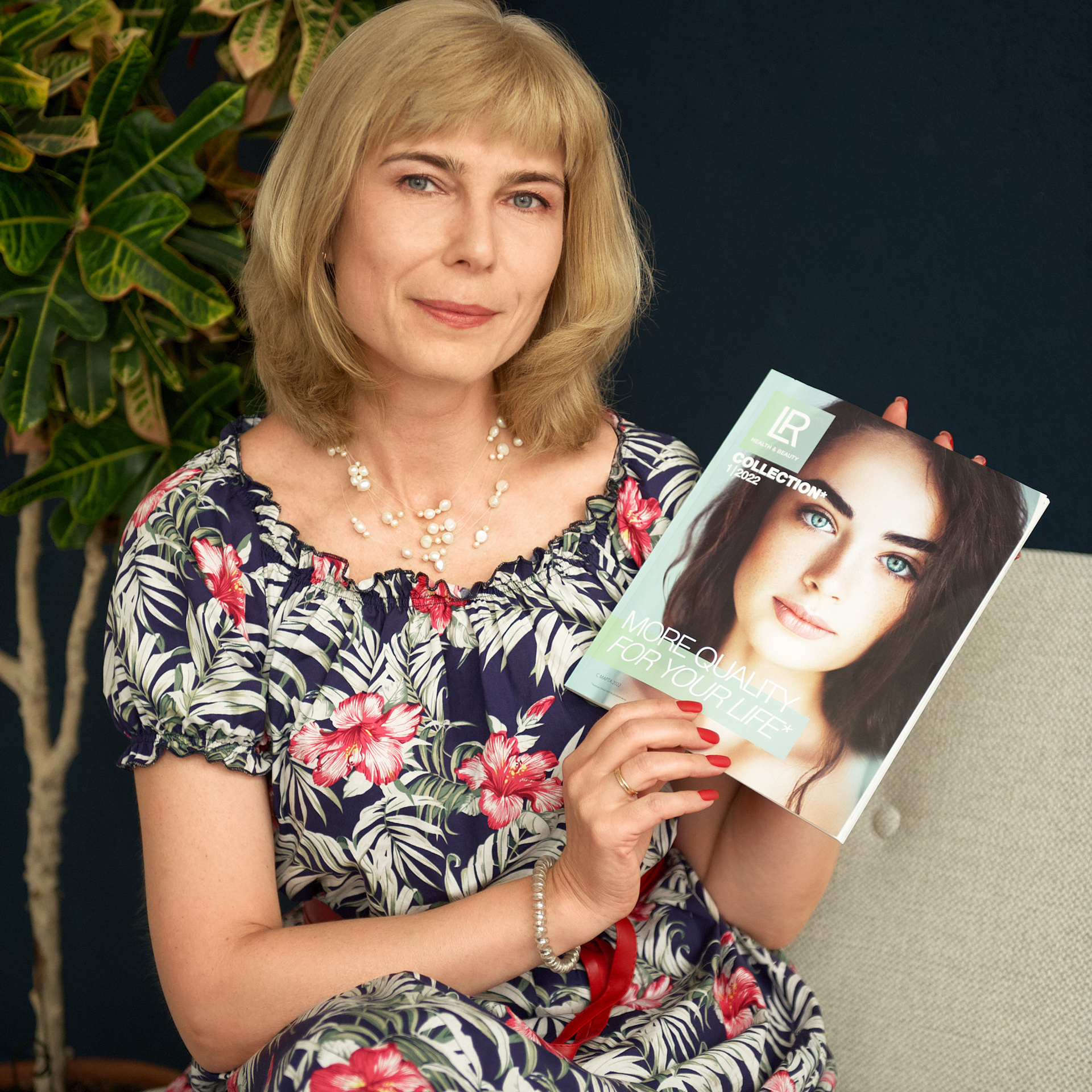 Отзывы. Фотостудия Studio419 в Петергофе. Пространство для творчества