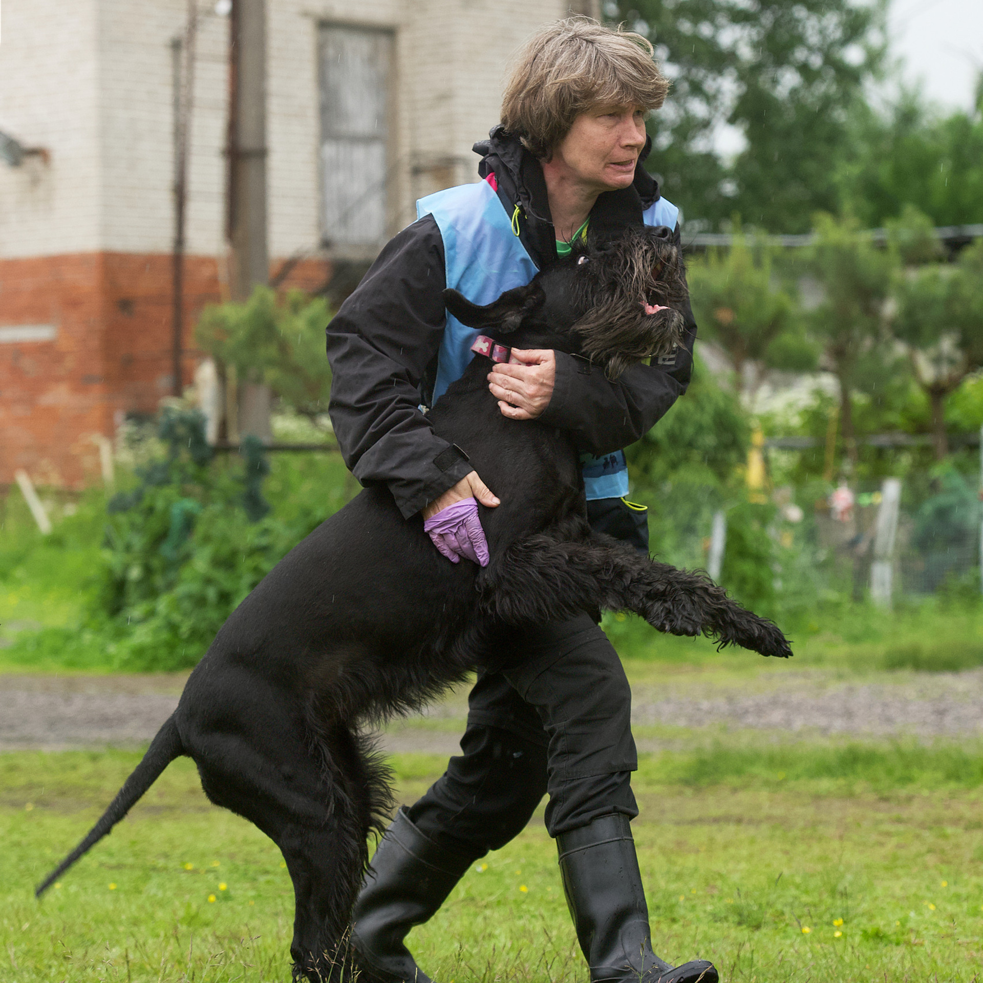 Отзывы. Фотостудия Studio419 в Петергофе. Пространство для творчества