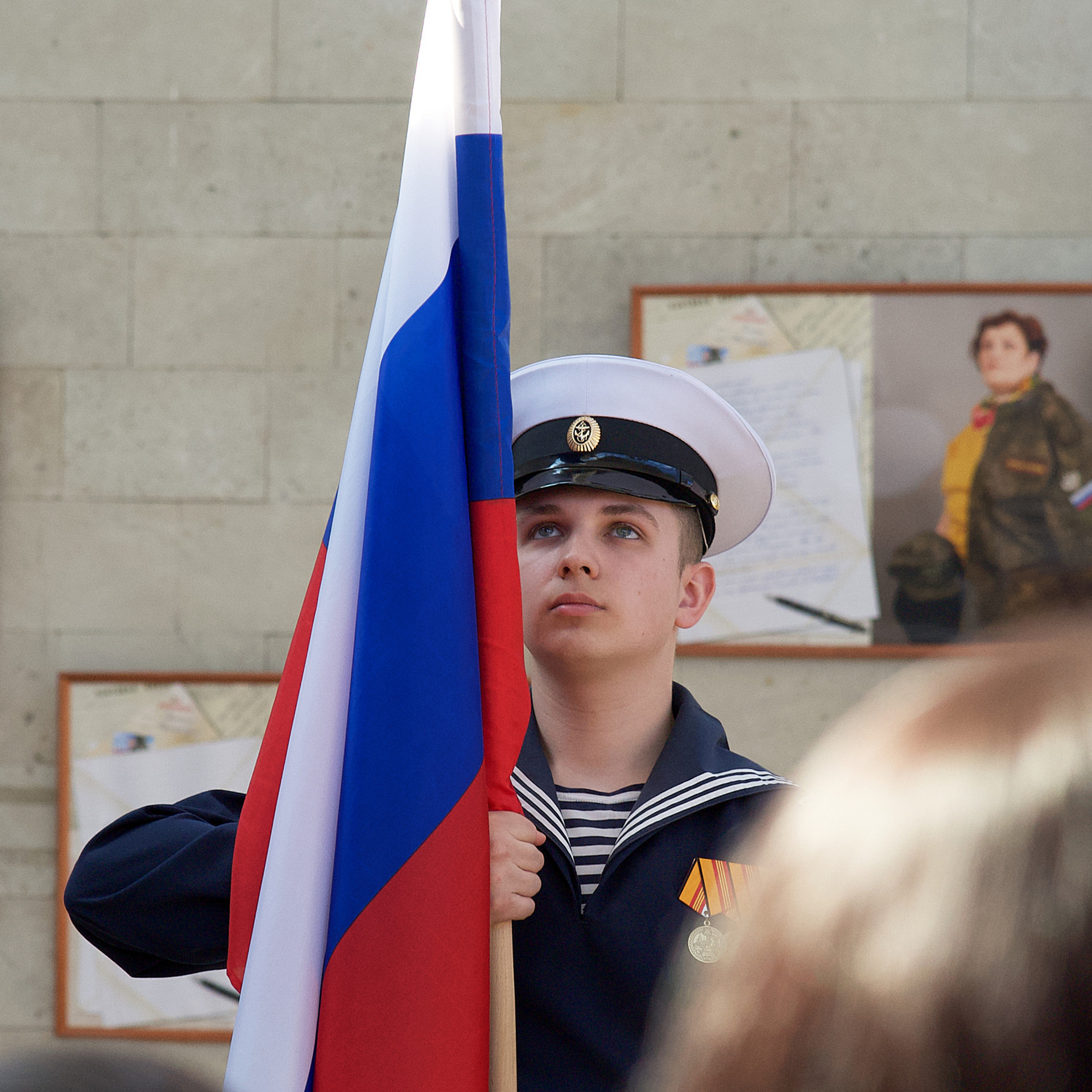 Отзывы. Фотостудия Studio419 в Петергофе. Пространство для творчества