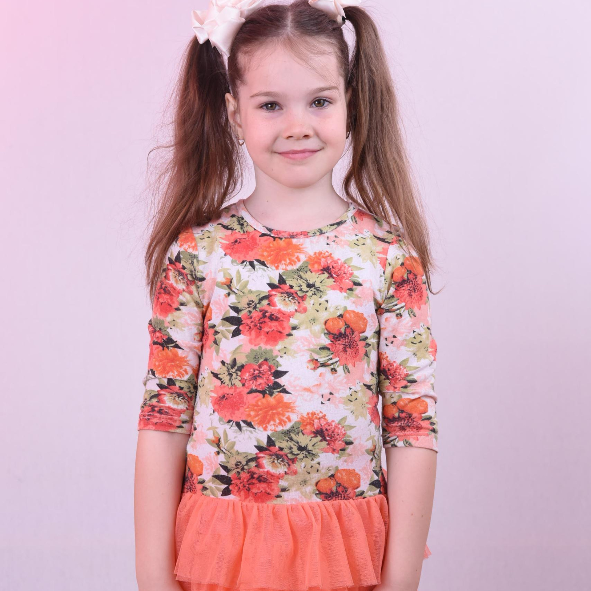 Отзывы. Фотостудия Studio419 в Петергофе. Пространство для творчества