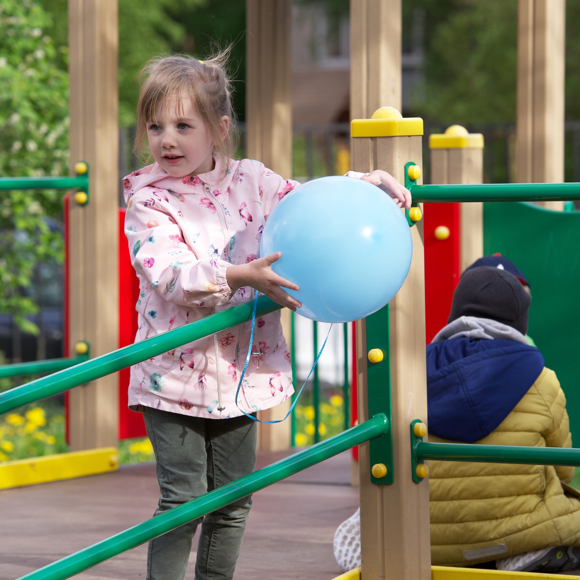 Отзывы. Фотостудия Studio419 в Петергофе. Пространство для творчества