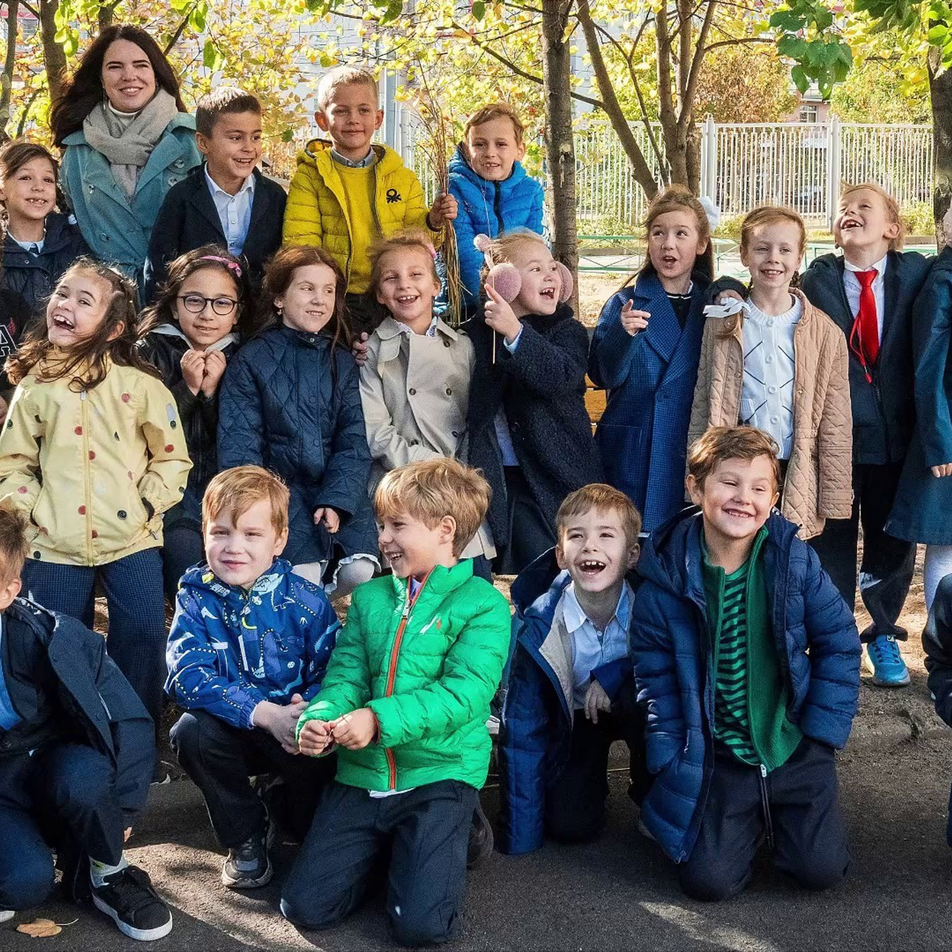 НАЧАЛЬНАЯ И СРЕДНЯЯ ШКОЛА. Анна Белашова ВЫПУСКНЫЕ АЛЬБОМЫ, фото и видеосъёмка