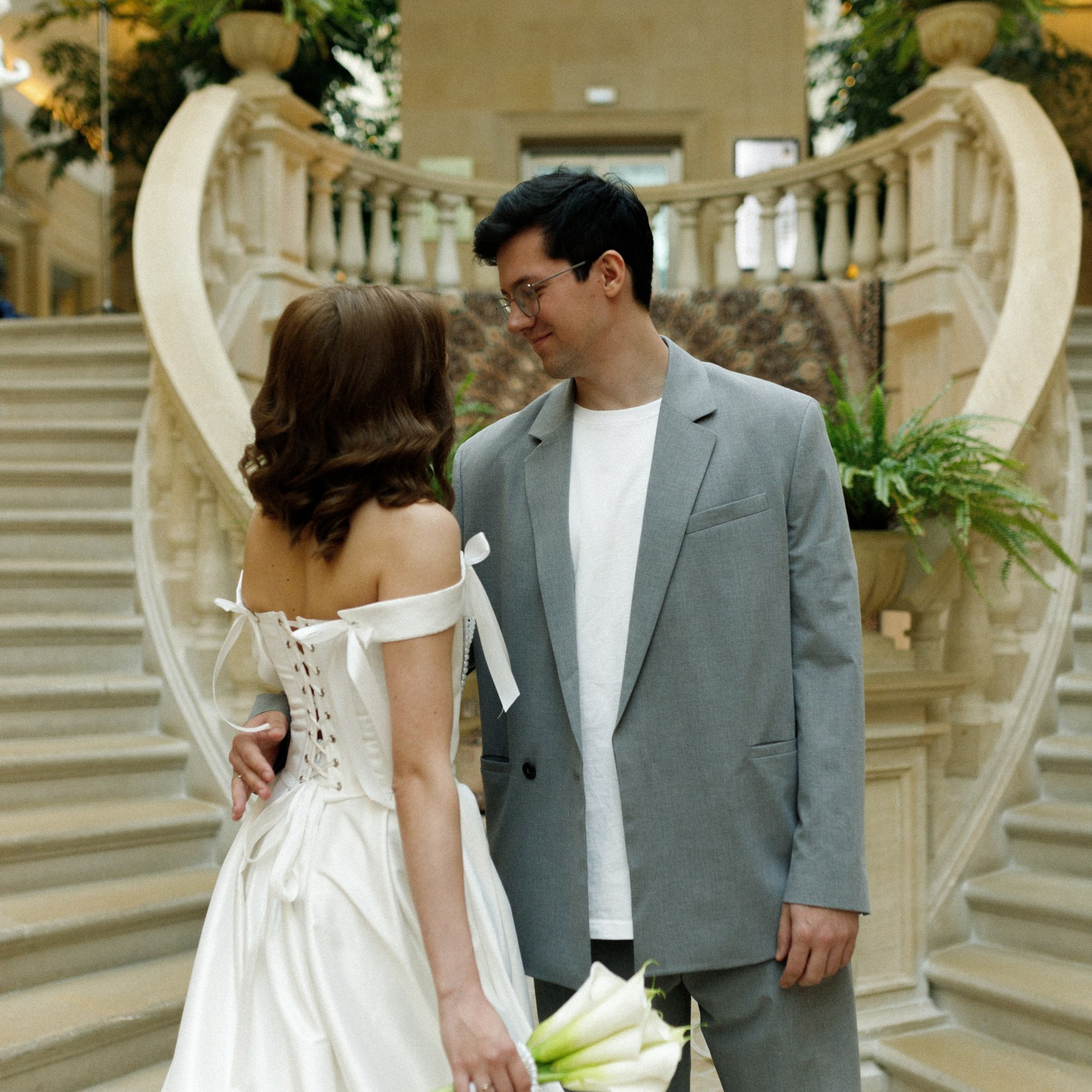 Отзывы. Свадебный фотограф Москва и ЮГ