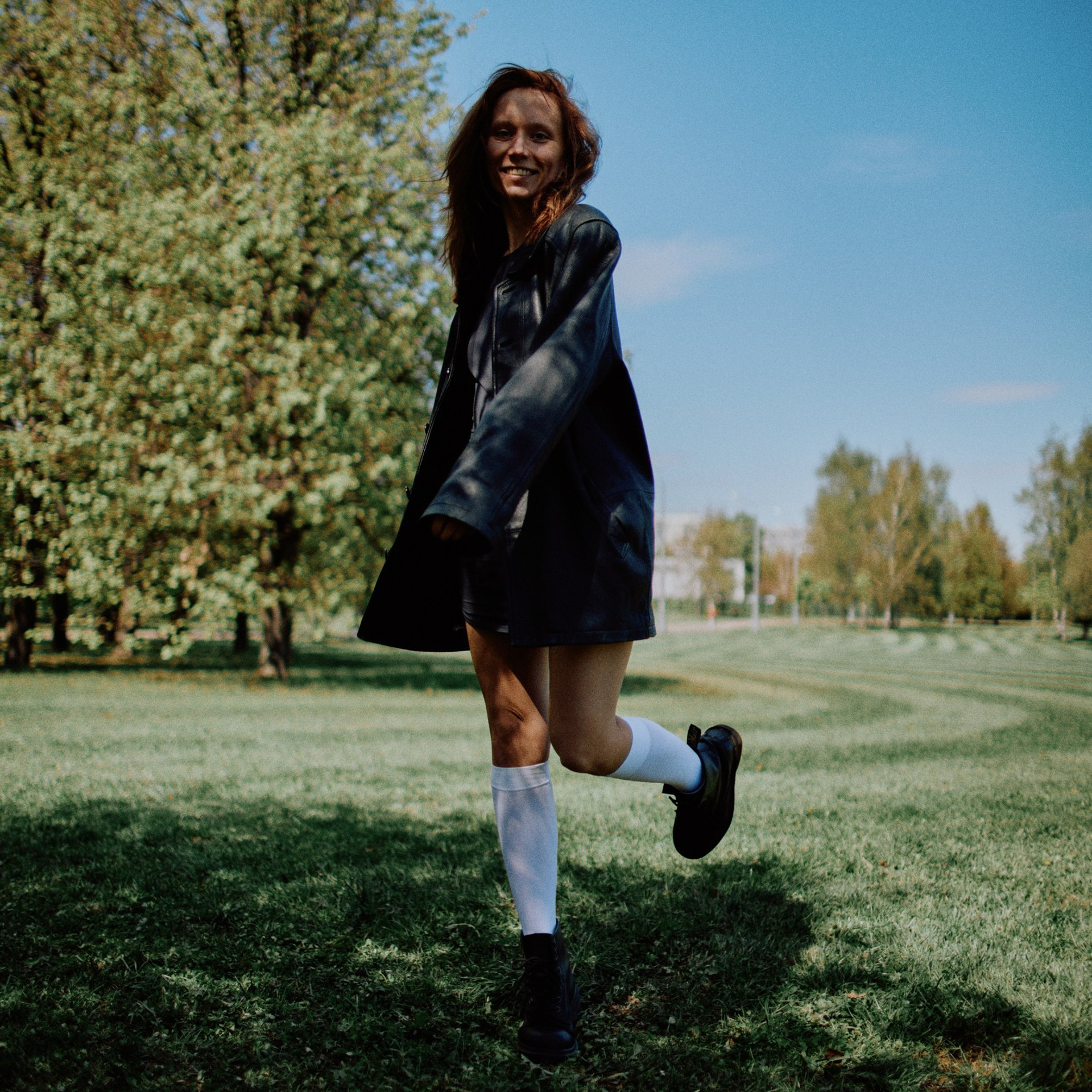 Отзывы. Свадебный фотограф Москва и ЮГ