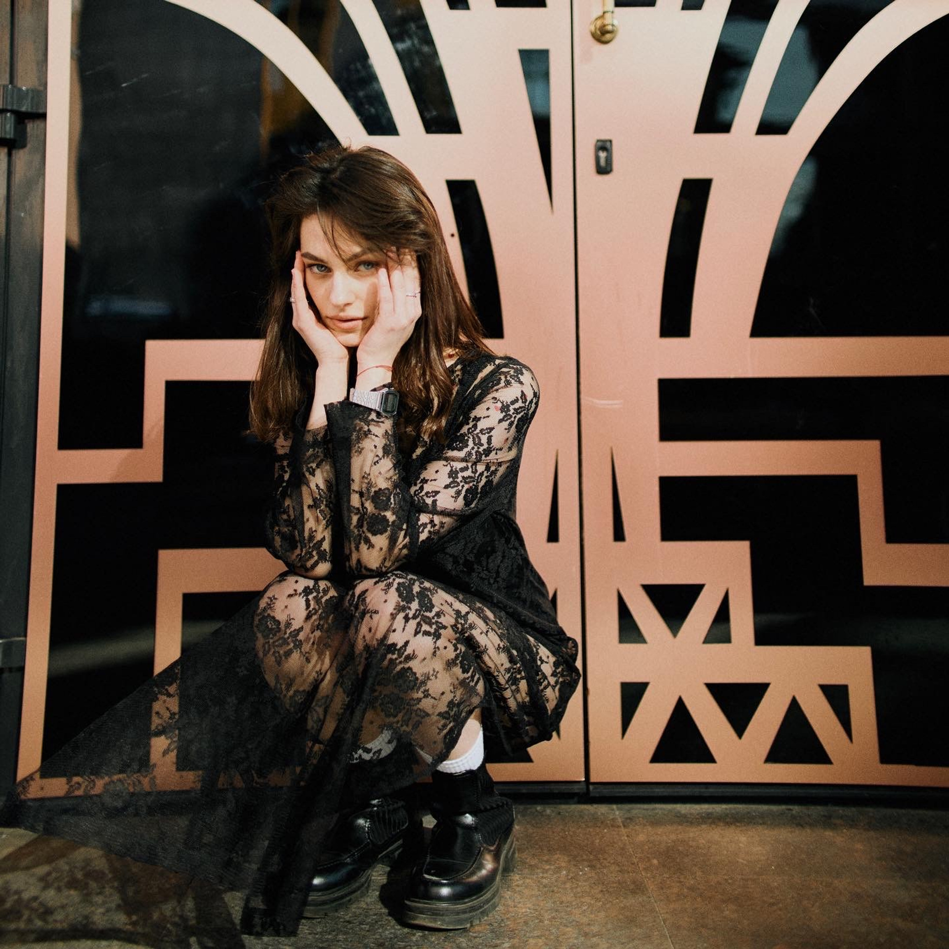 Отзывы. Свадебный фотограф Москва и ЮГ