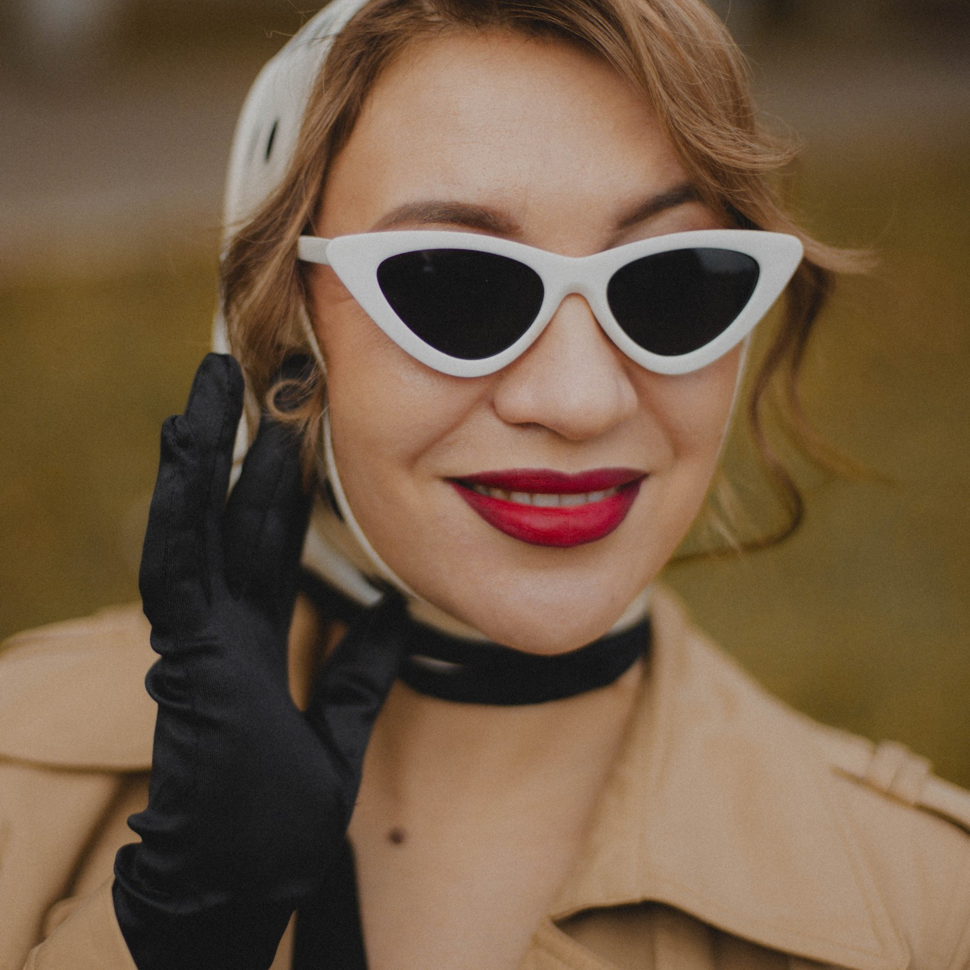 Отзывы. Фотограф Чекмагуш Уфа Хансверова Зарина