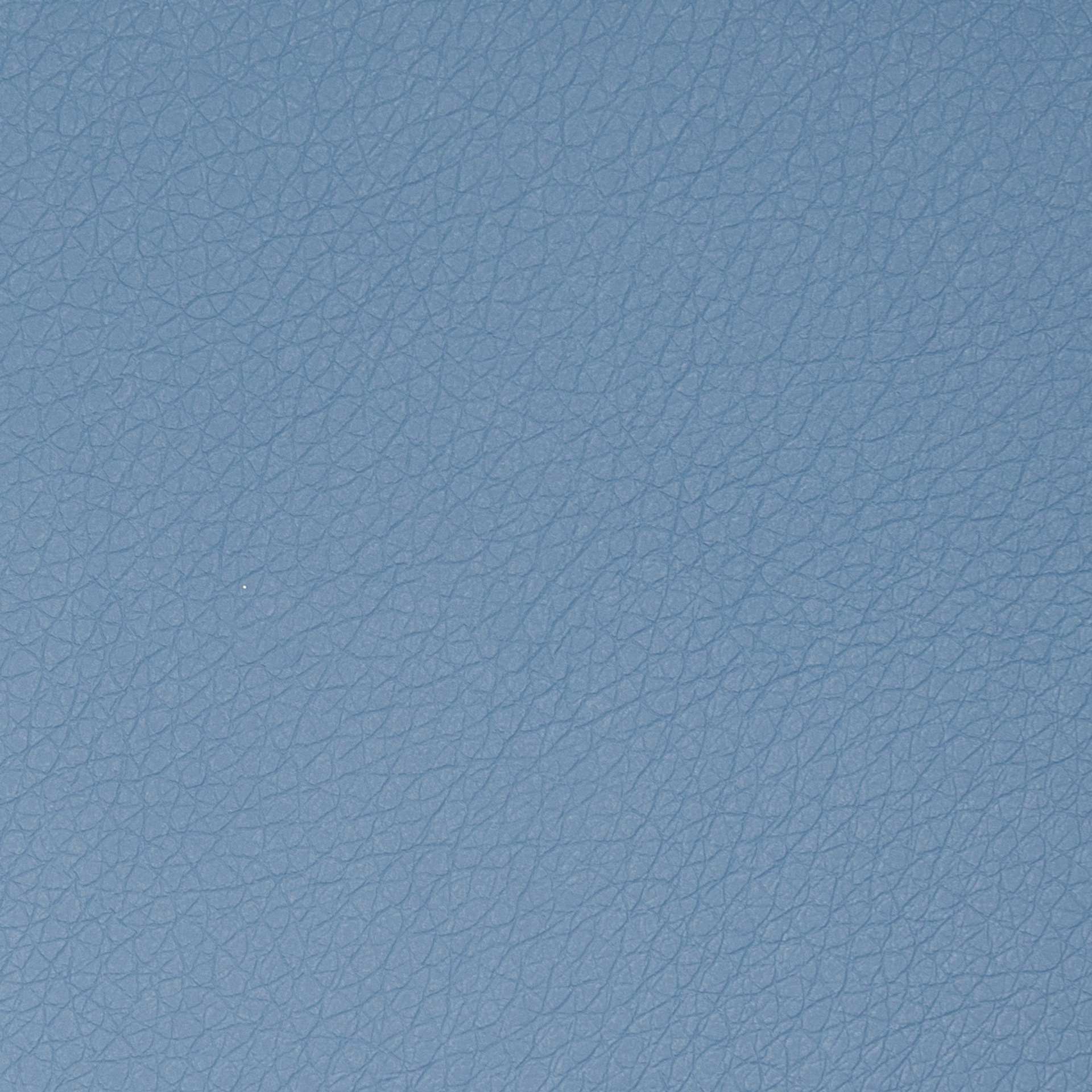 Материалы. Мастерская Фотокниг