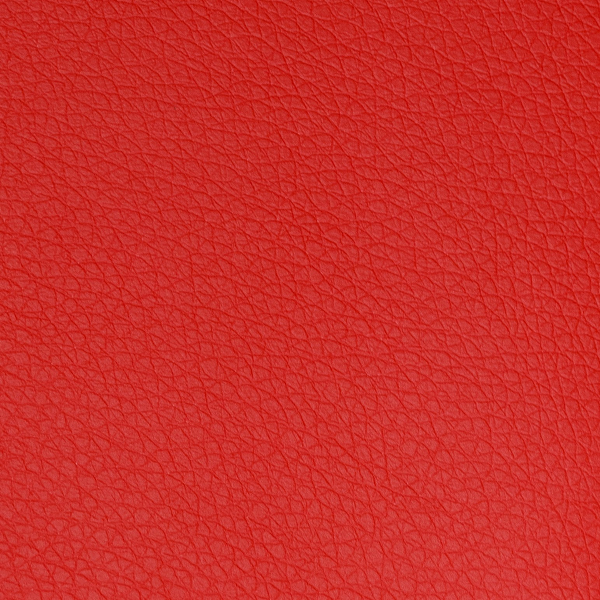 Материалы. Мастерская Фотокниг