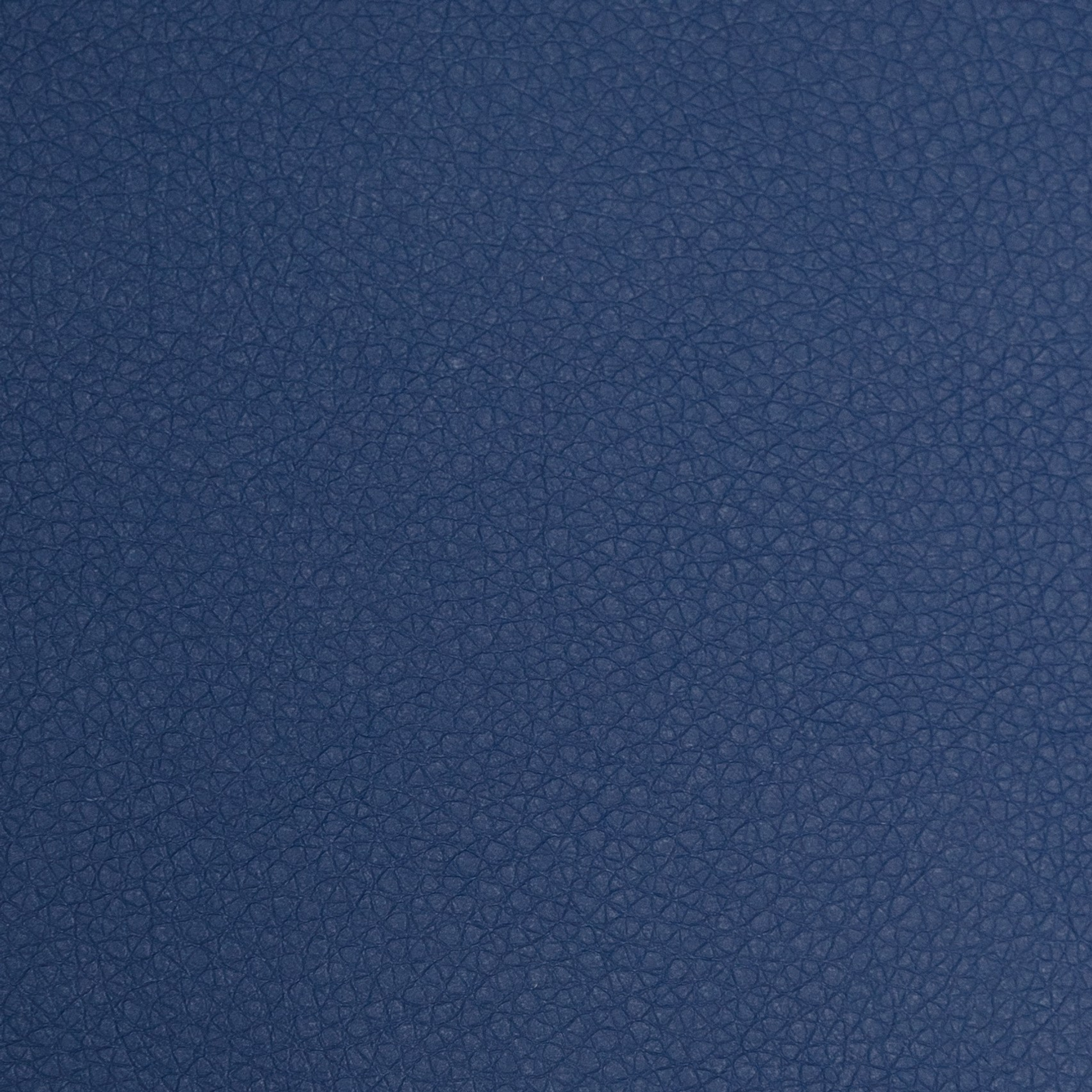 Материалы. Мастерская Фотокниг