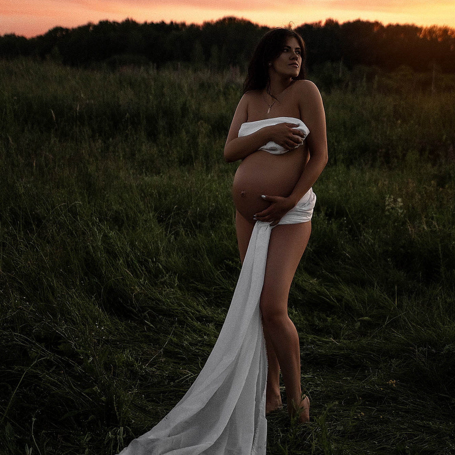 Отзывы. Будуарный фотограф Катерина Серебрянская