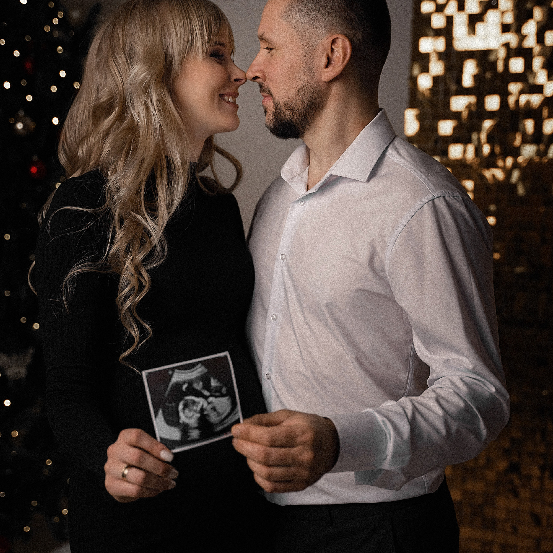 Отзывы. Будуарный фотограф Катерина Серебрянская