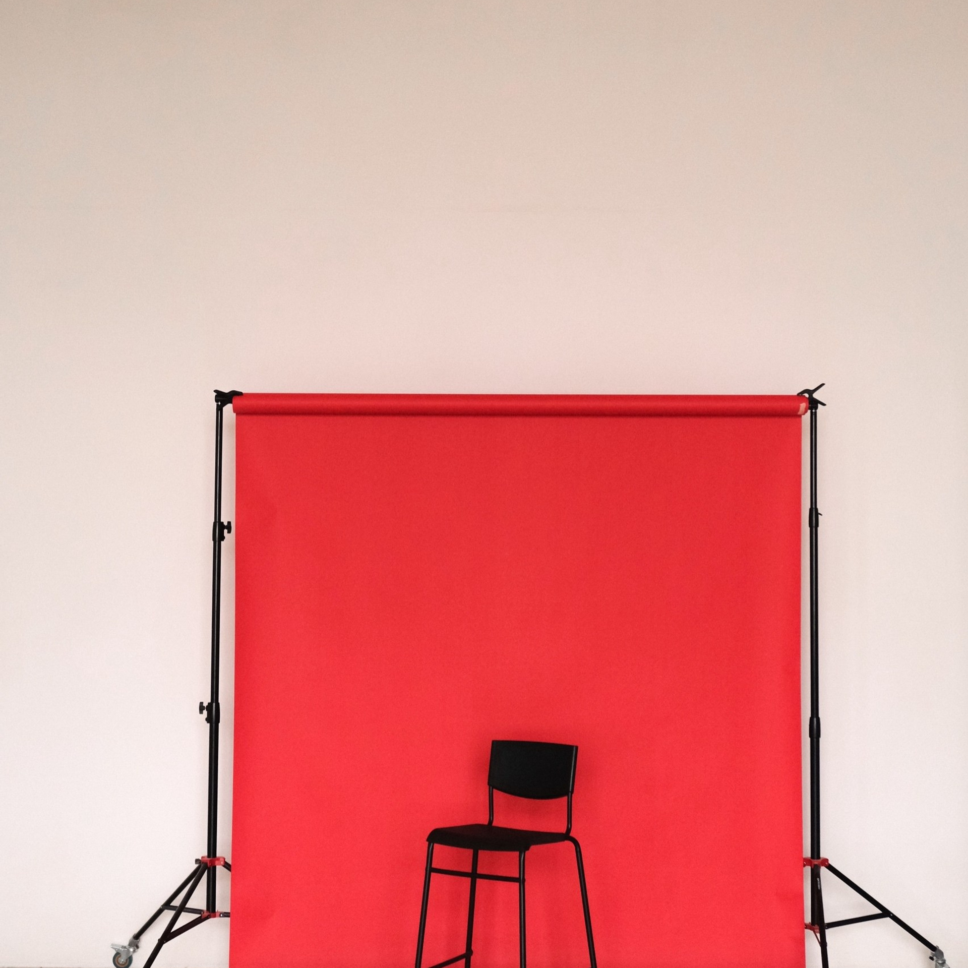 Новогодние локации 2026. Свадебный и семейный фотограф в Туле и области Маша Костина