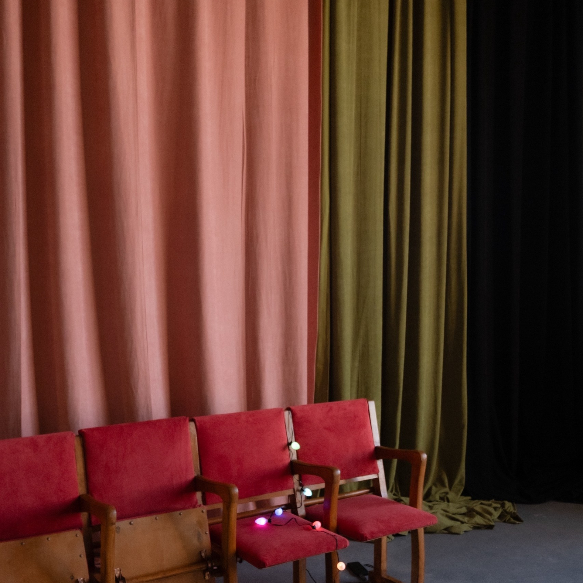 Новогодние локации 2026. Свадебный и семейный фотограф в Туле и области Маша Костина