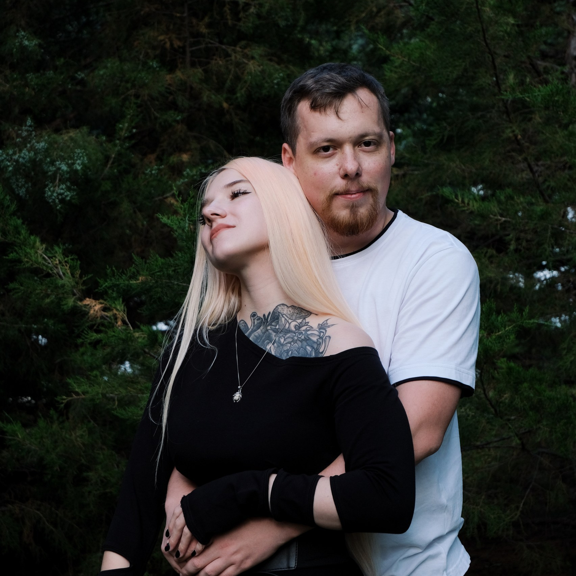 Отзывы. Кинокадры для тебя. фотограф и стилист по прическам Анастасия Помелова