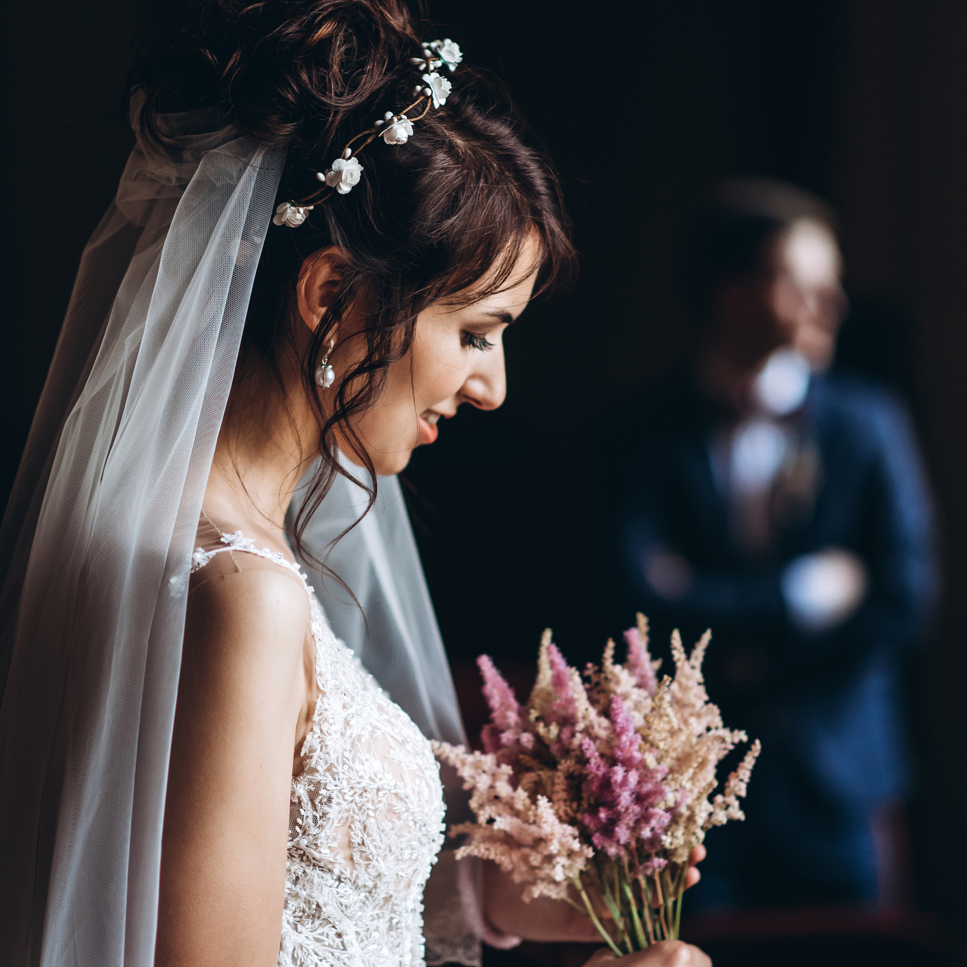 Отзывы. Зайковский Кирилл