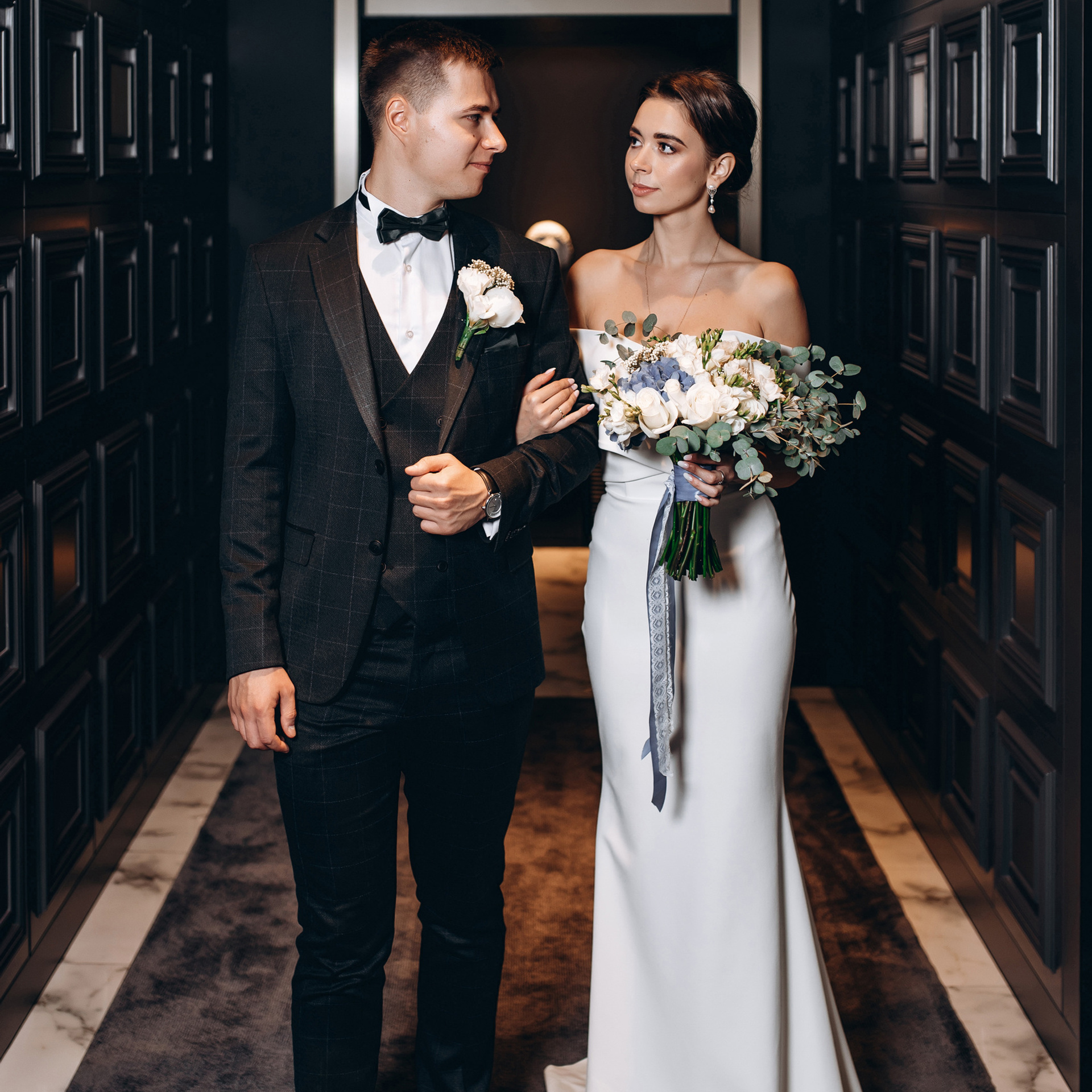 Отзывы. Зайковский Кирилл