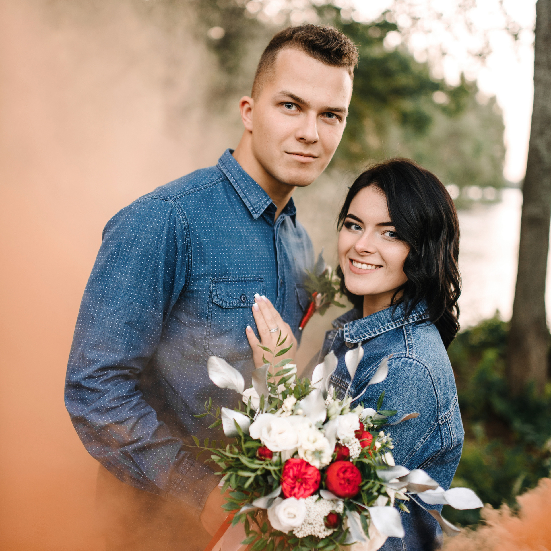 Отзывы. Зайковский Кирилл