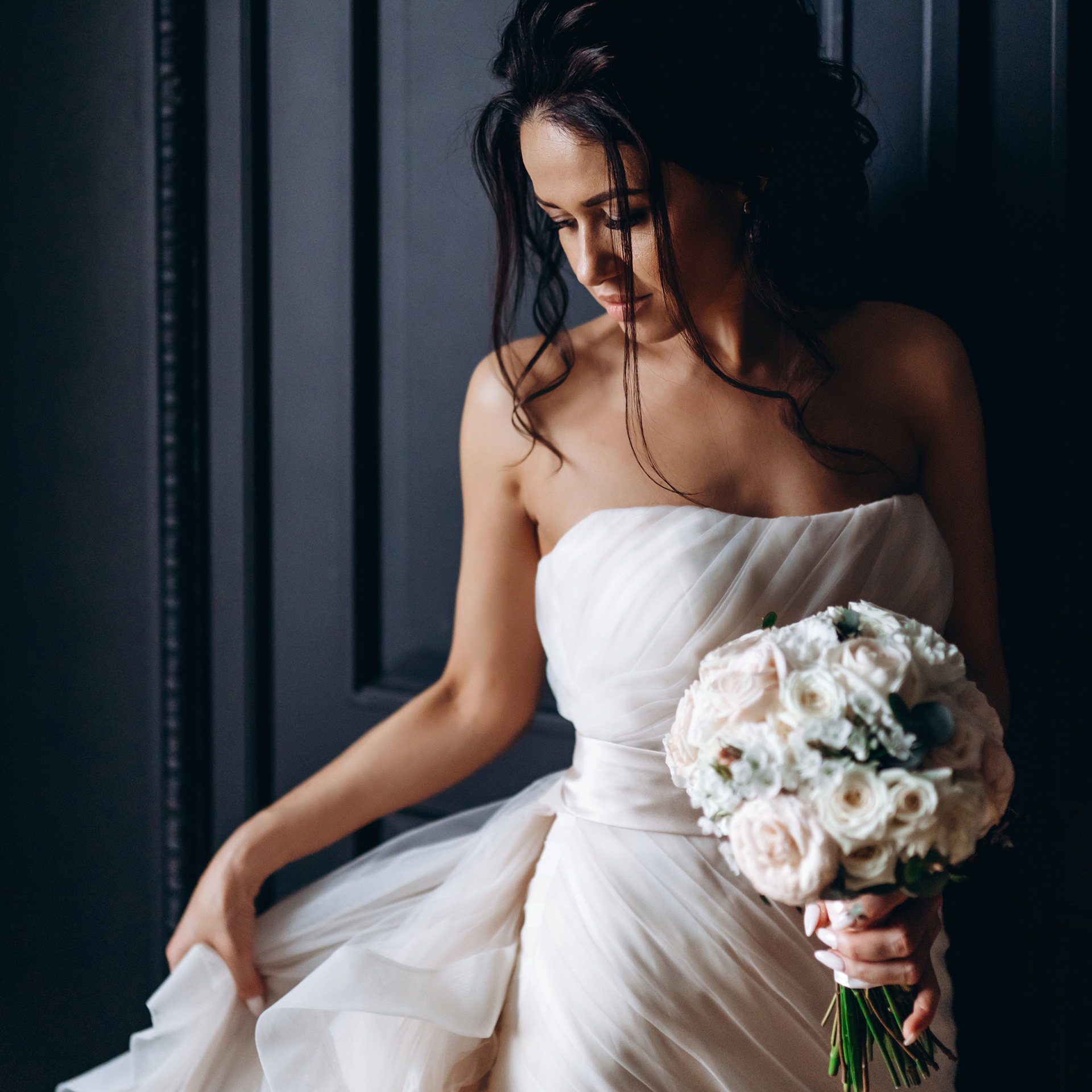 Отзывы. Зайковский Кирилл