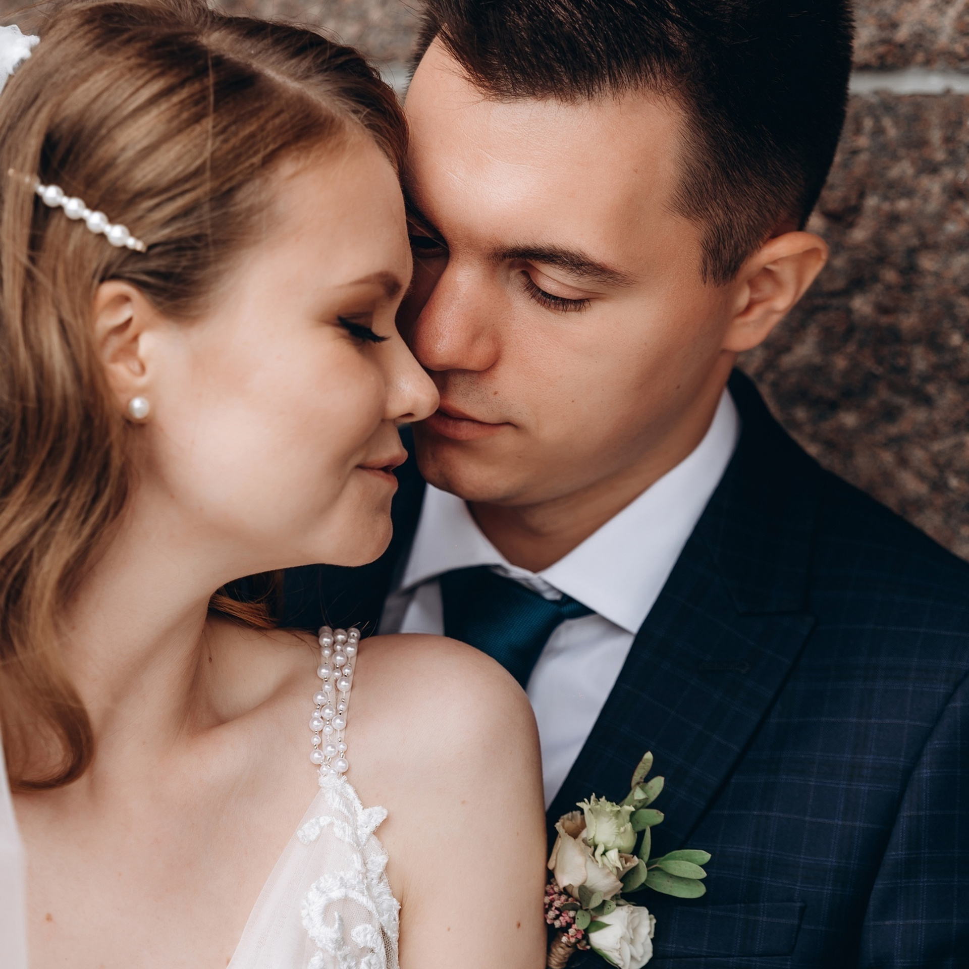 Отзывы. Зайковский Кирилл