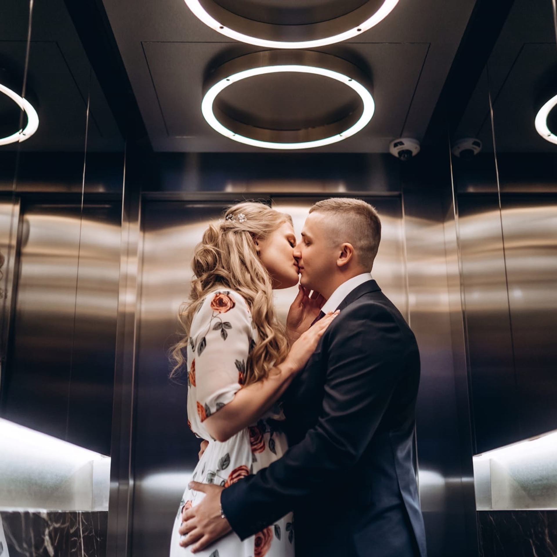 Отзывы. Зайковский Кирилл