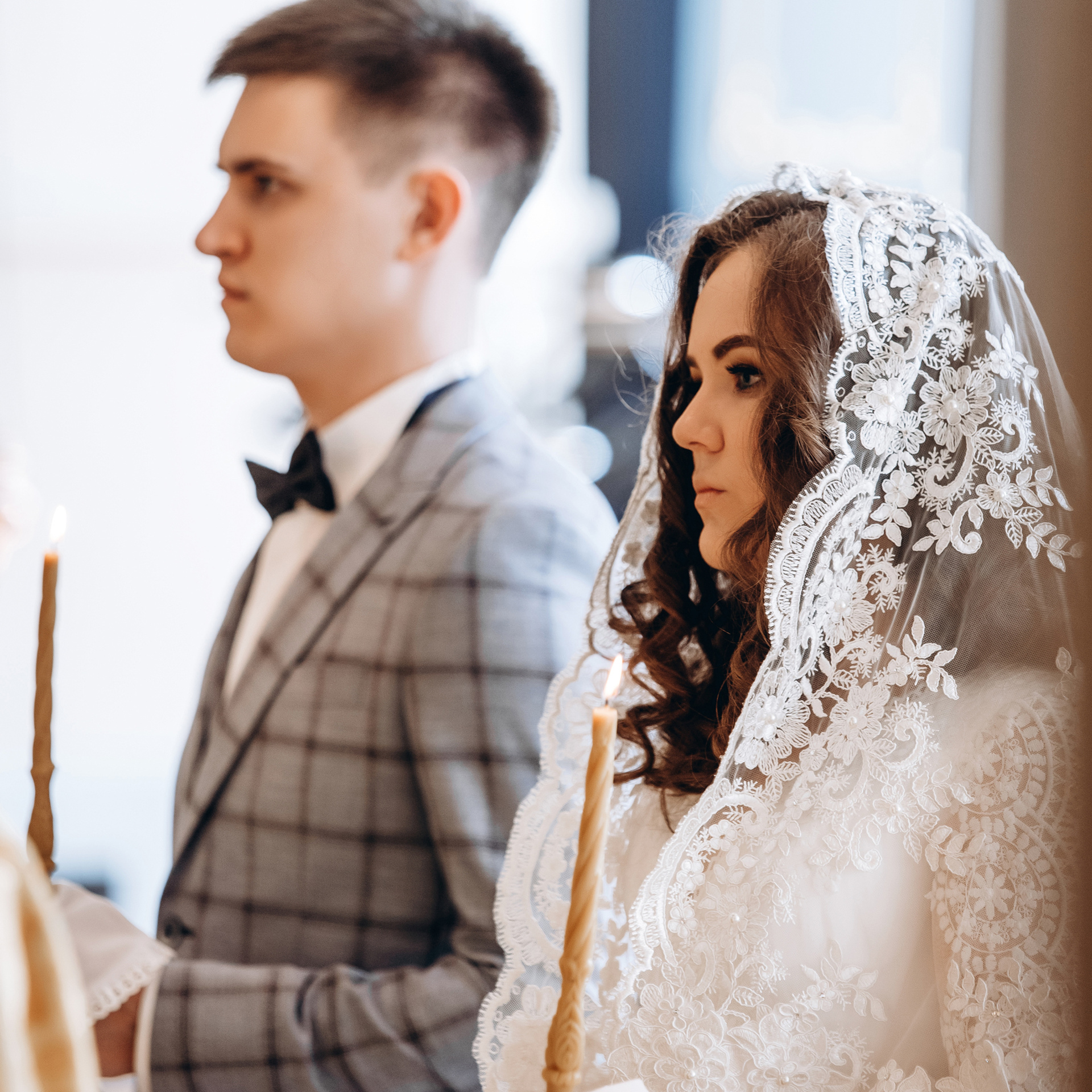 Отзывы. Зайковский Кирилл