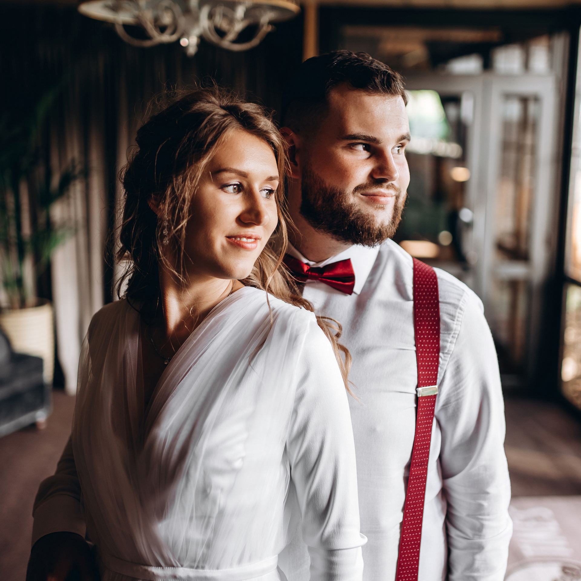 Отзывы. Зайковский Кирилл