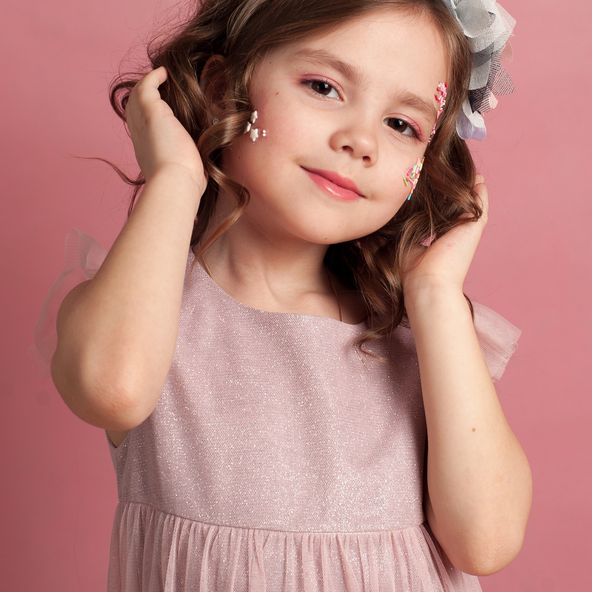 Отзывы. Детский фотограф