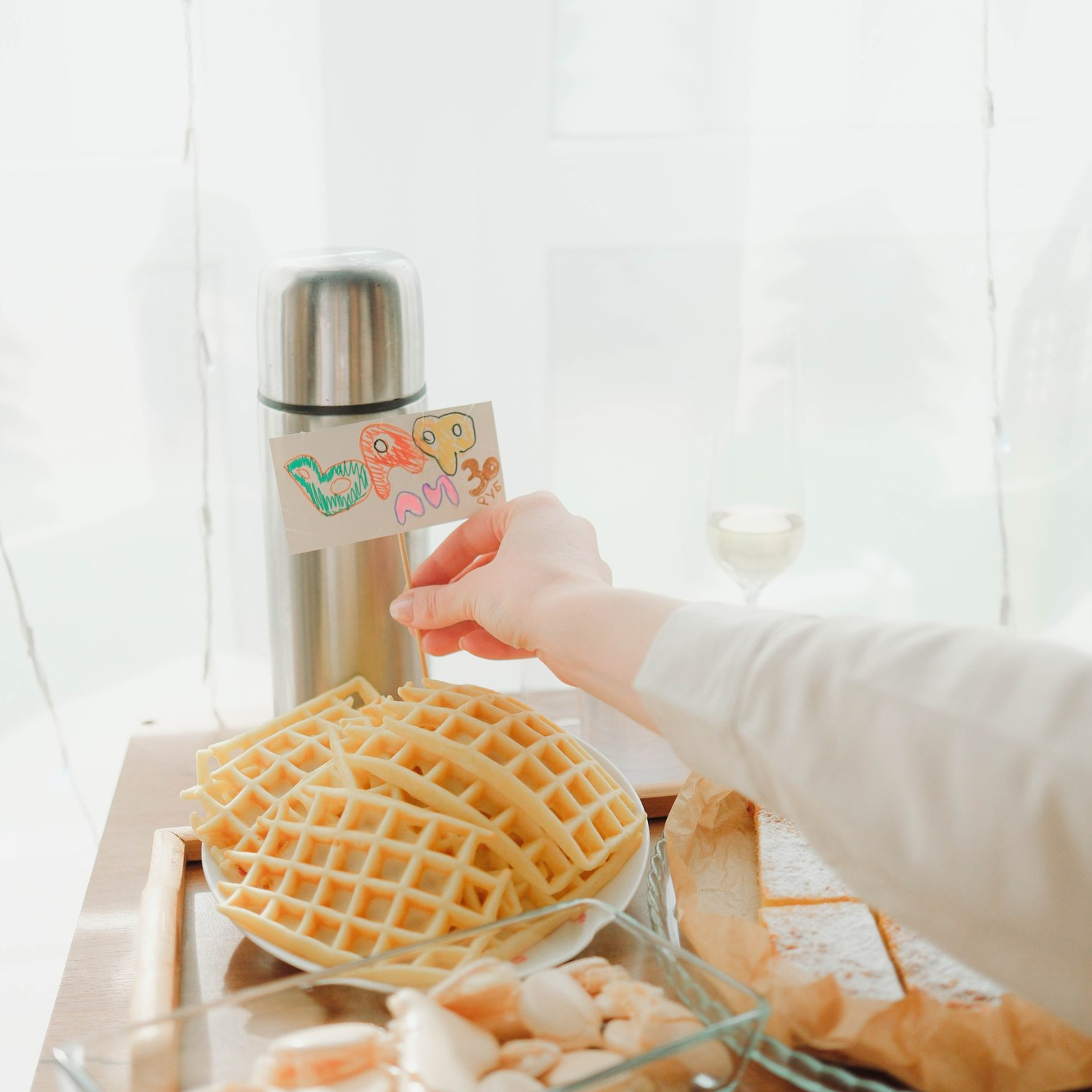 Детский сад Краснодар Ярмарка Реджио. Фотограф в Сочи Краснодар Москва Руслан Поляков