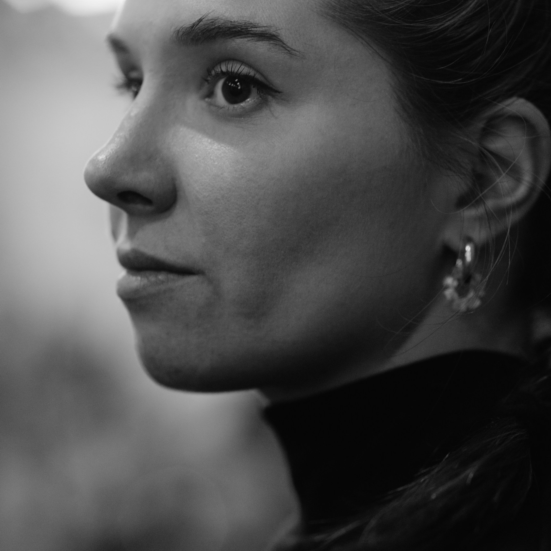 Отзывы. Аня Нагайцева фотограф в Томске, семьи, портреты, контент