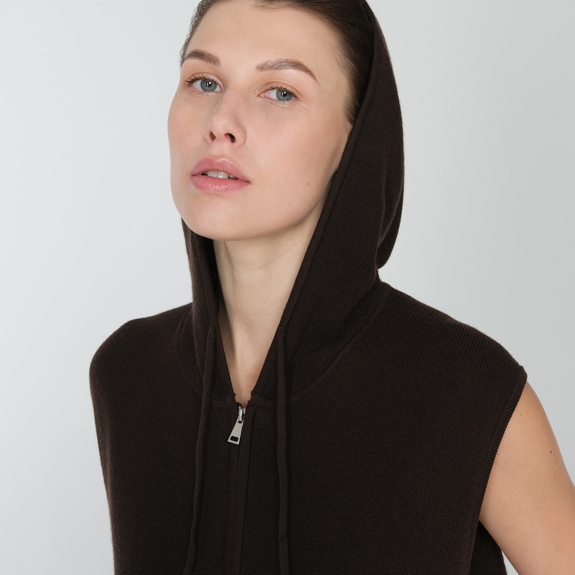 Дизайнер Anahit