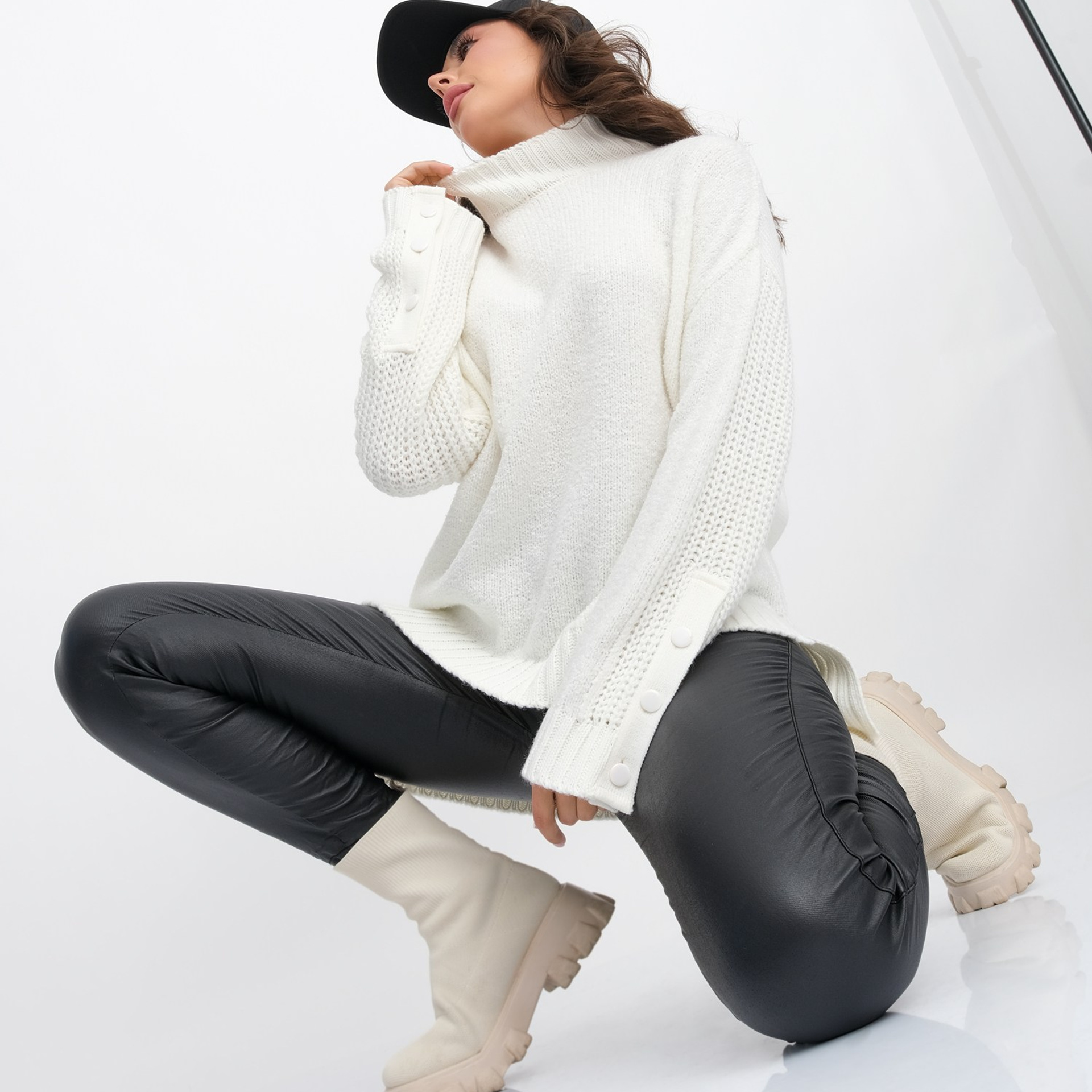 Компания Стиль