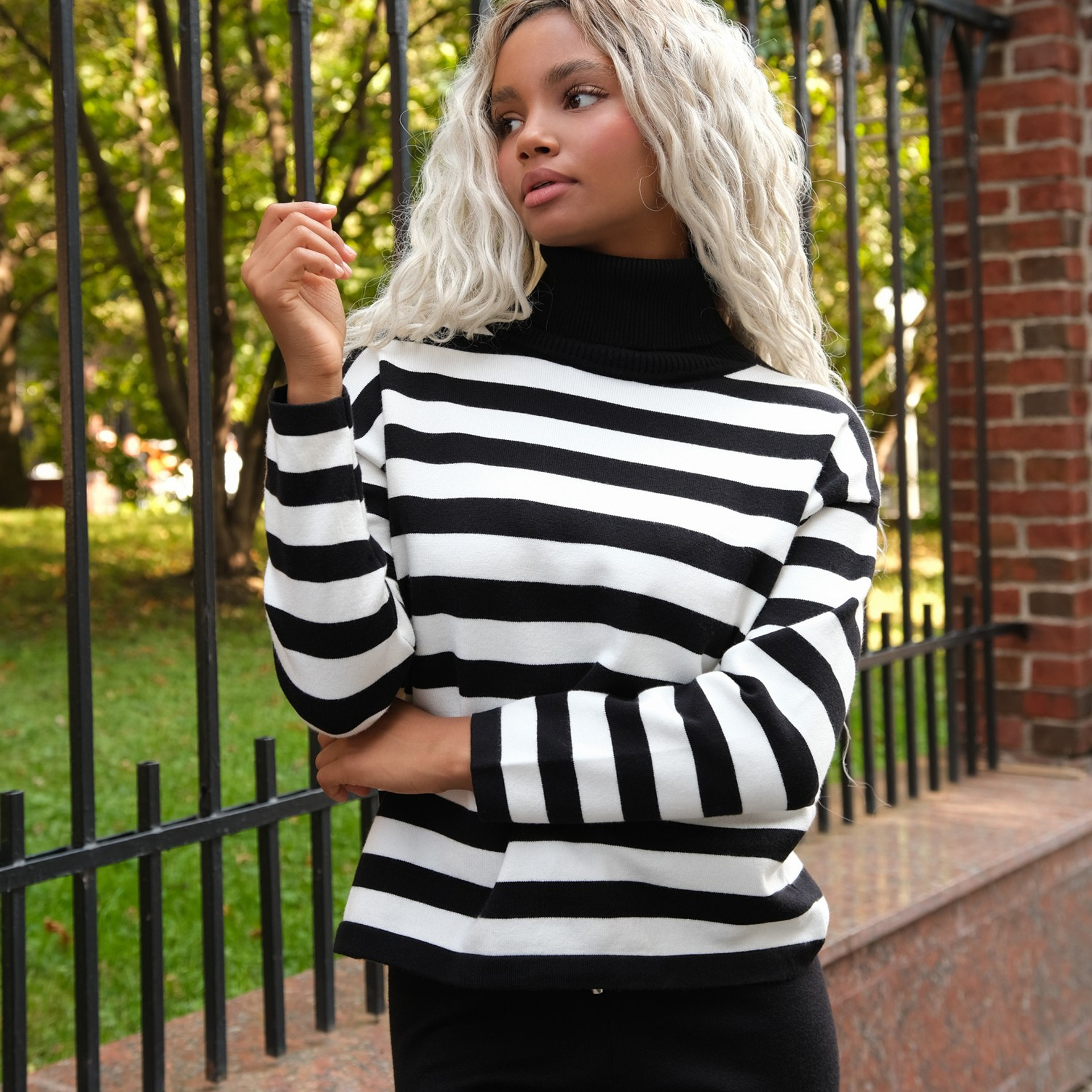 Бренд moon street