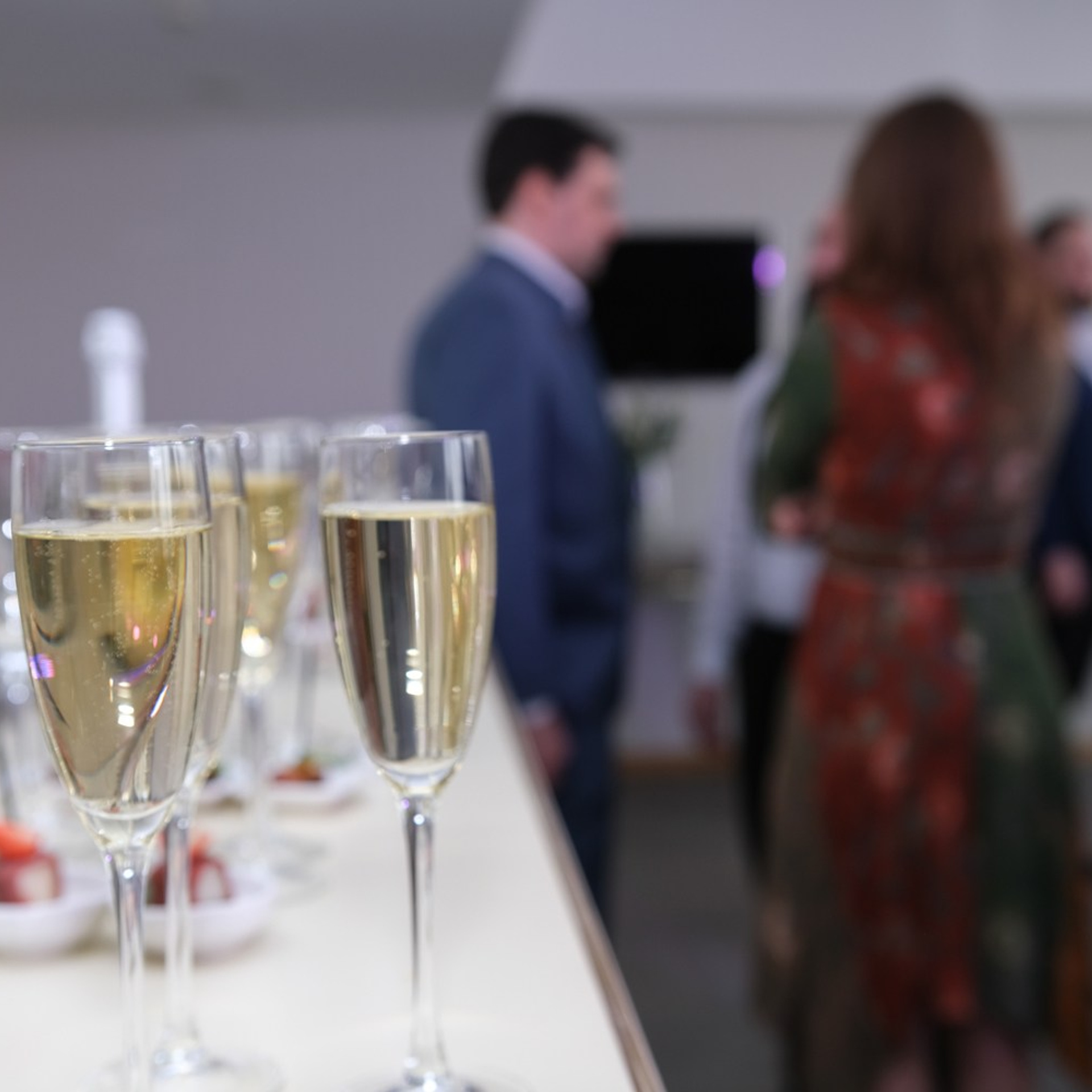 Свадьба Миша+Женя