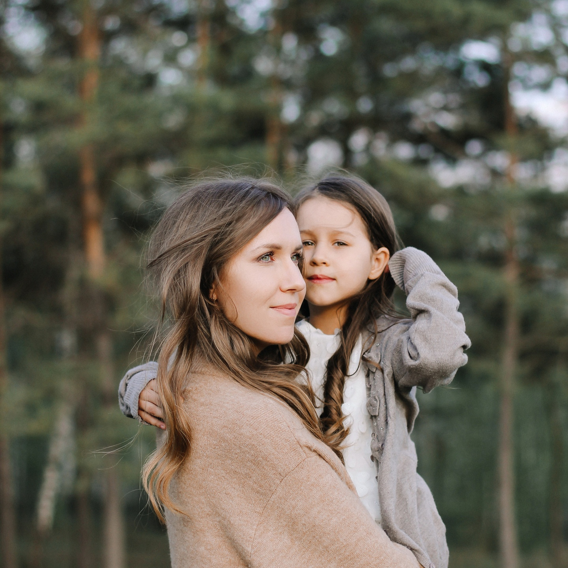 Отзывы. Семейный, портретный и свадебный фотограф в Липецке Эльвира Алигри