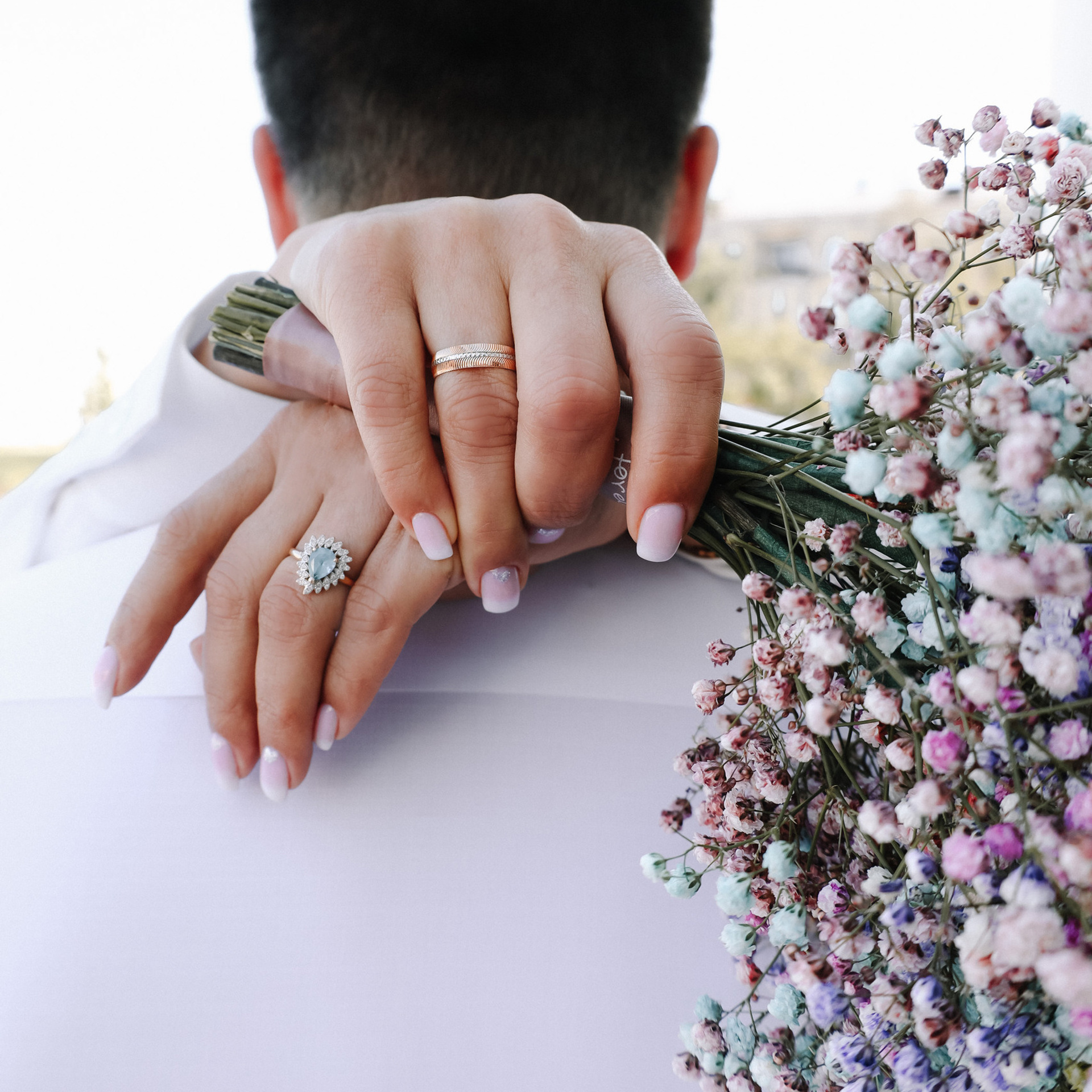 Отзывы. Семейный, портретный и свадебный фотограф в Липецке Эльвира Алигри