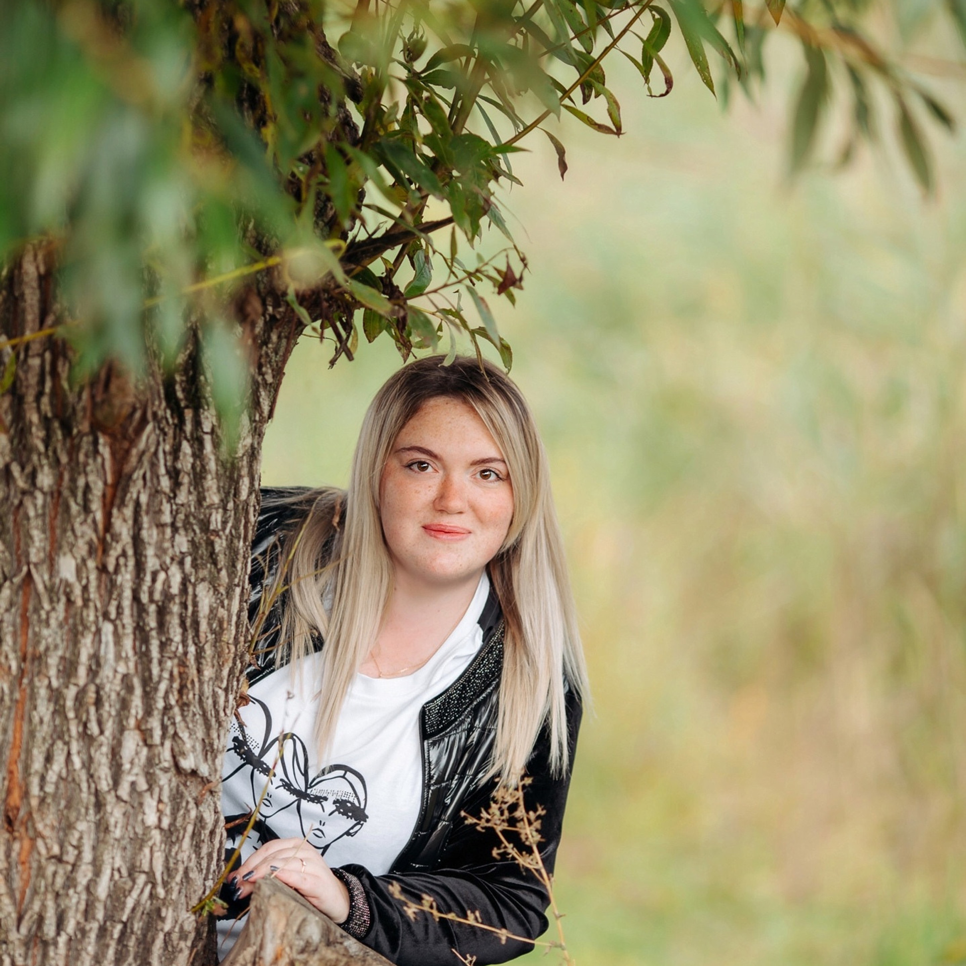Отзывы. Семейный, портретный и свадебный фотограф в Липецке Эльвира Алигри