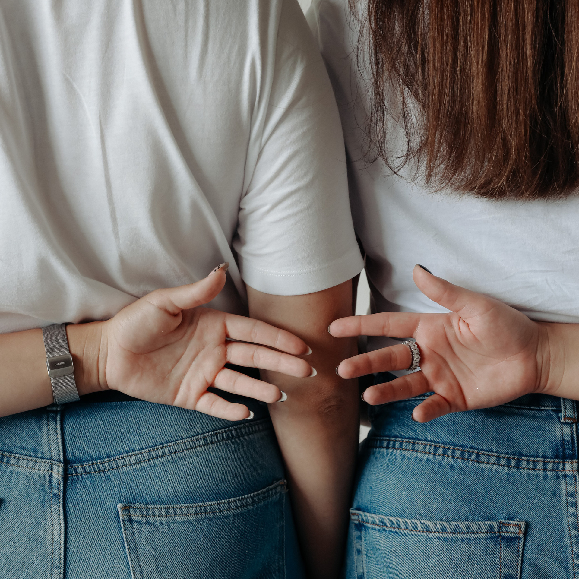 Отзывы. Семейный, портретный и свадебный фотограф в Липецке Эльвира Алигри