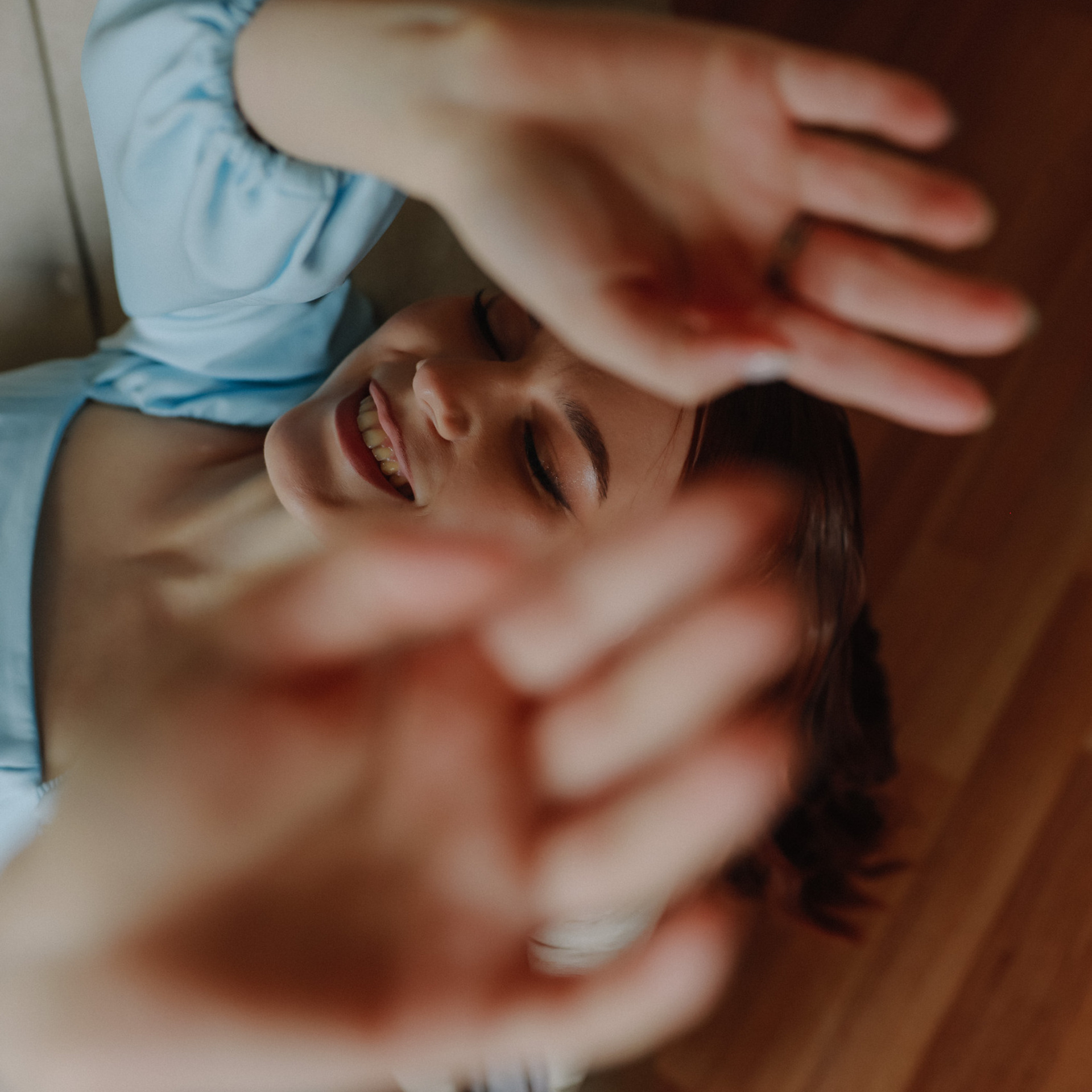 Отзывы. Семейный, портретный и свадебный фотограф в Липецке Эльвира Алигри