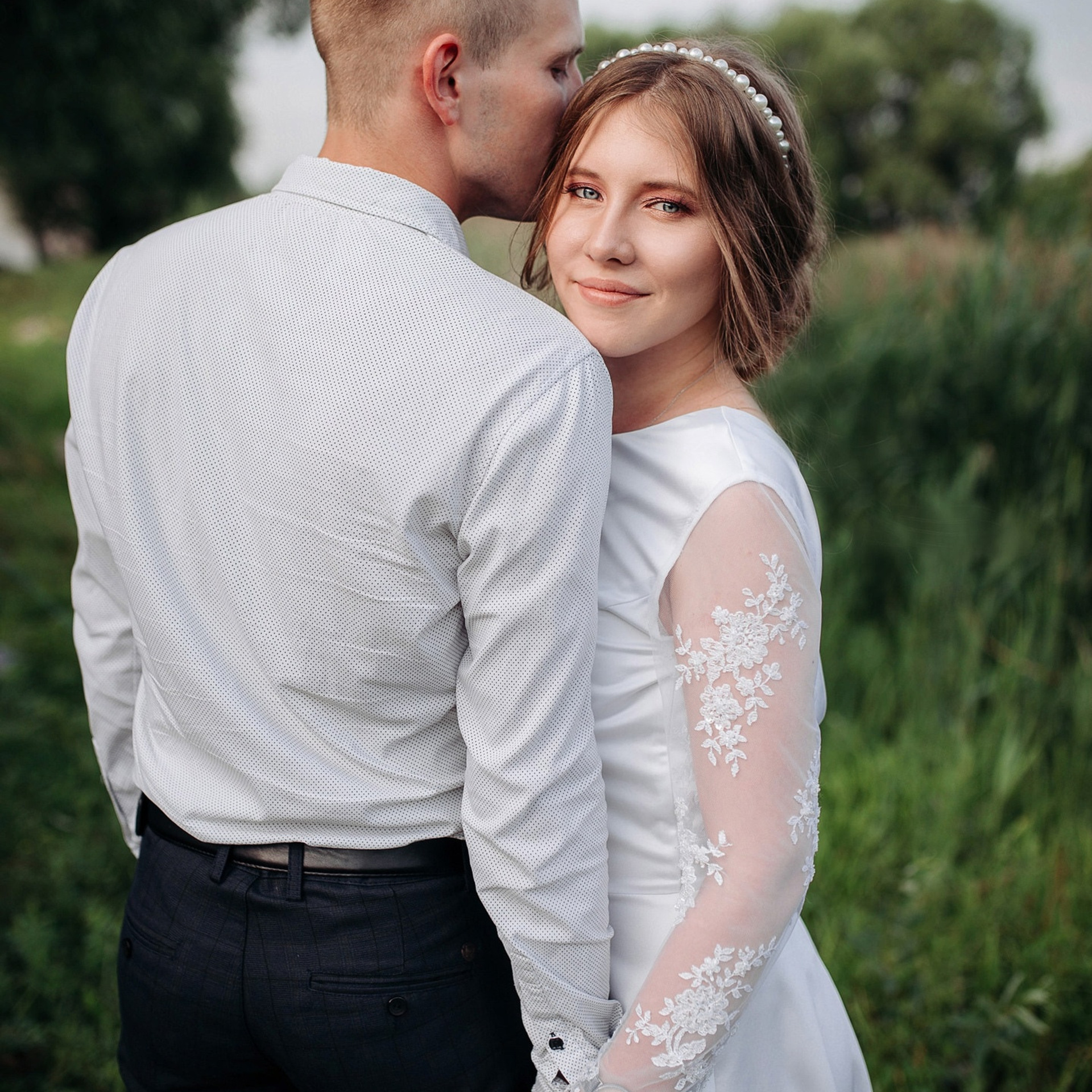 Отзывы. Семейный, портретный и свадебный фотограф в Липецке Эльвира Алигри