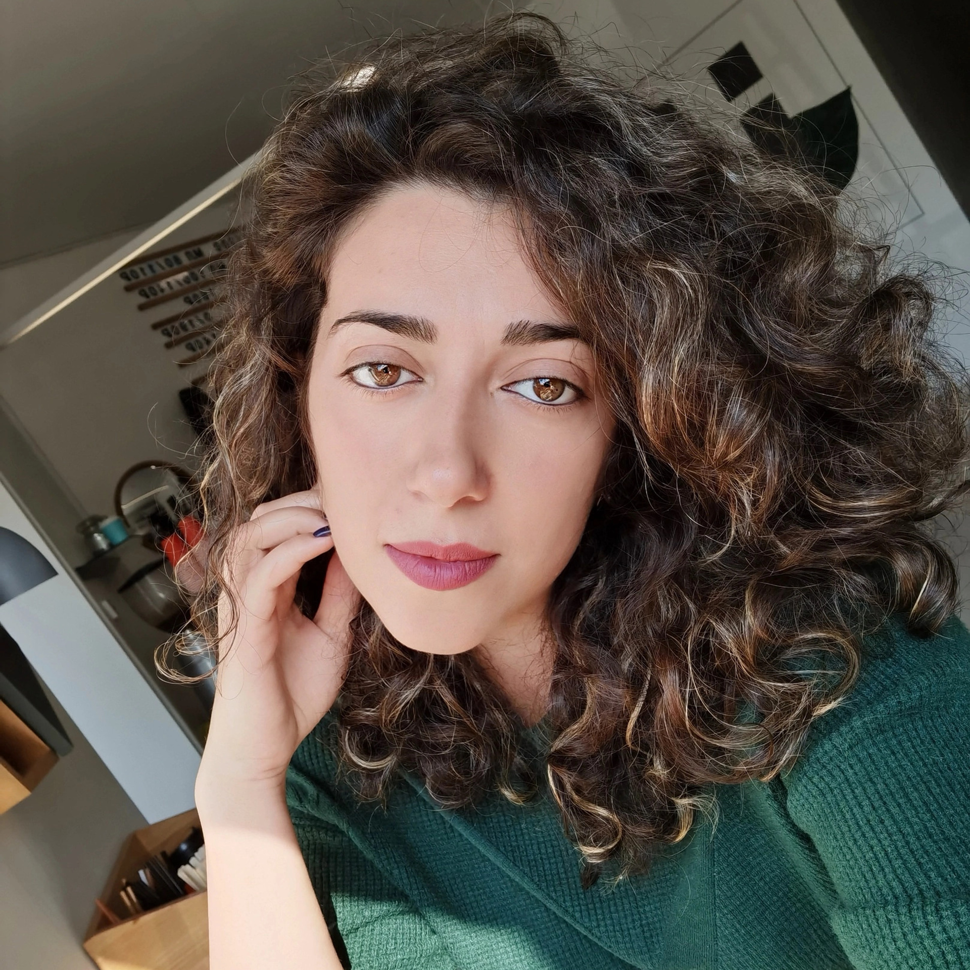 Отзывы. Семейный, портретный и свадебный фотограф в Липецке Эльвира Алигри