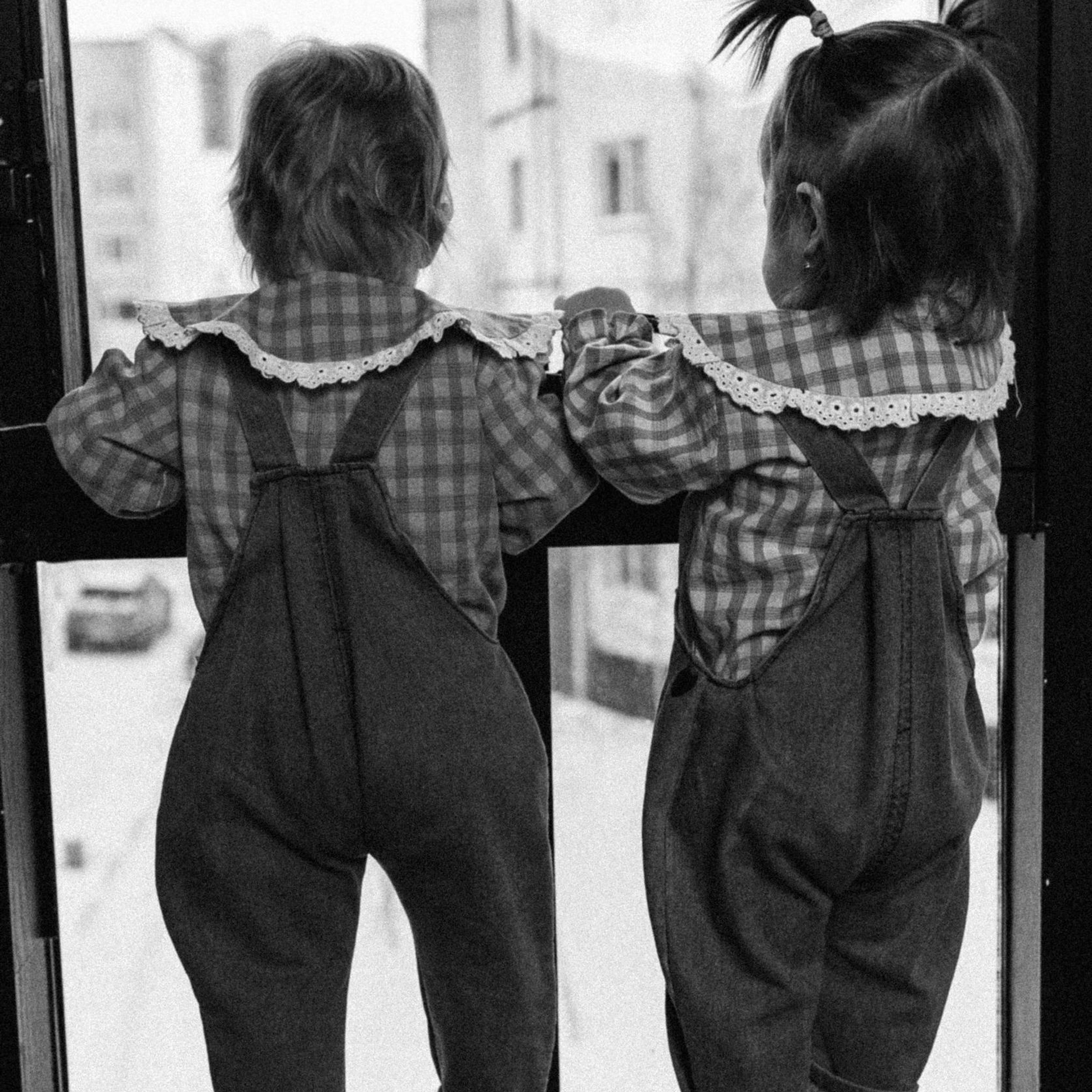 Отзывы. Женский и семейный фотограф в Сургуте Ольга БорОдько