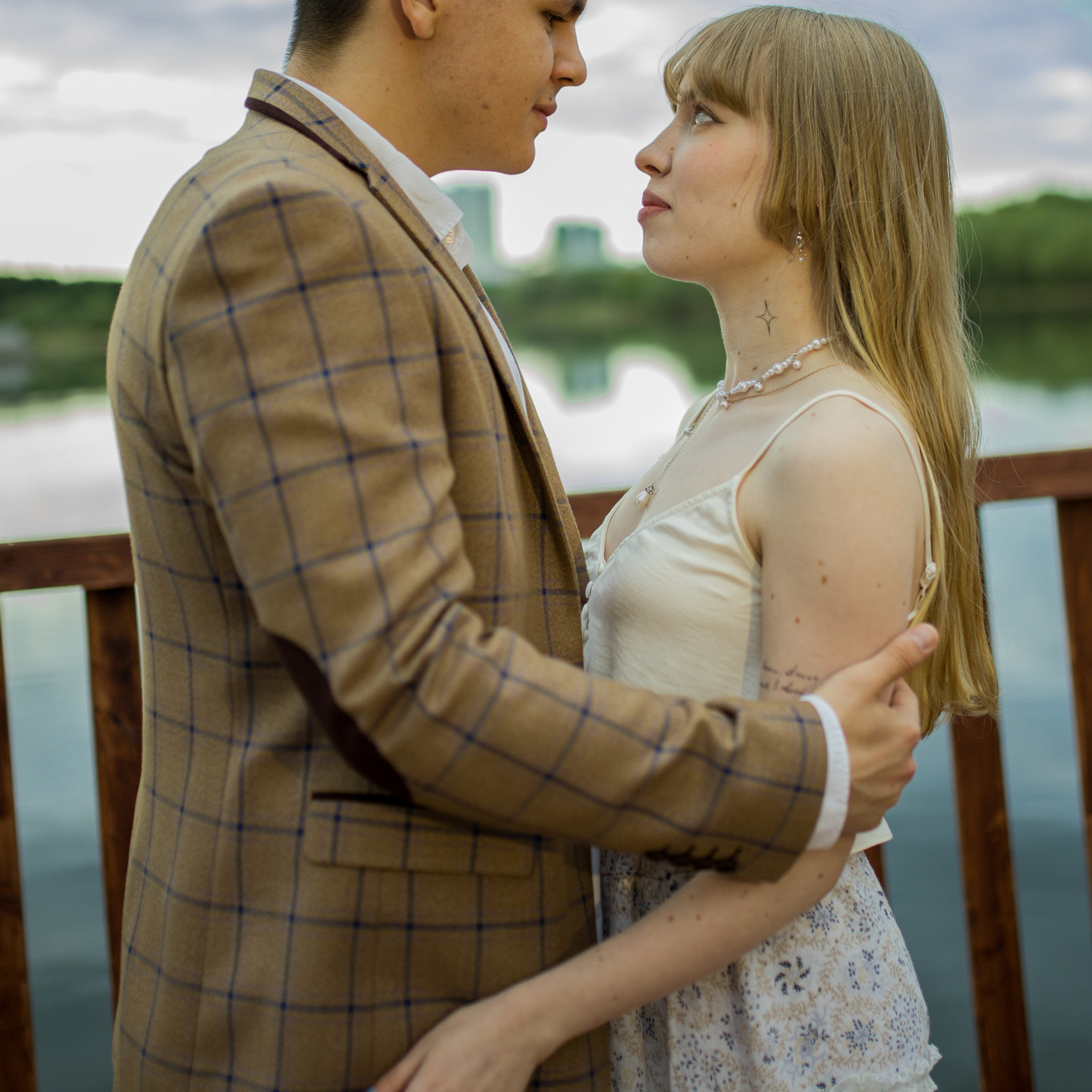 Отзывы. Женский и семейный фотограф в Сургуте Ольга БорОдько