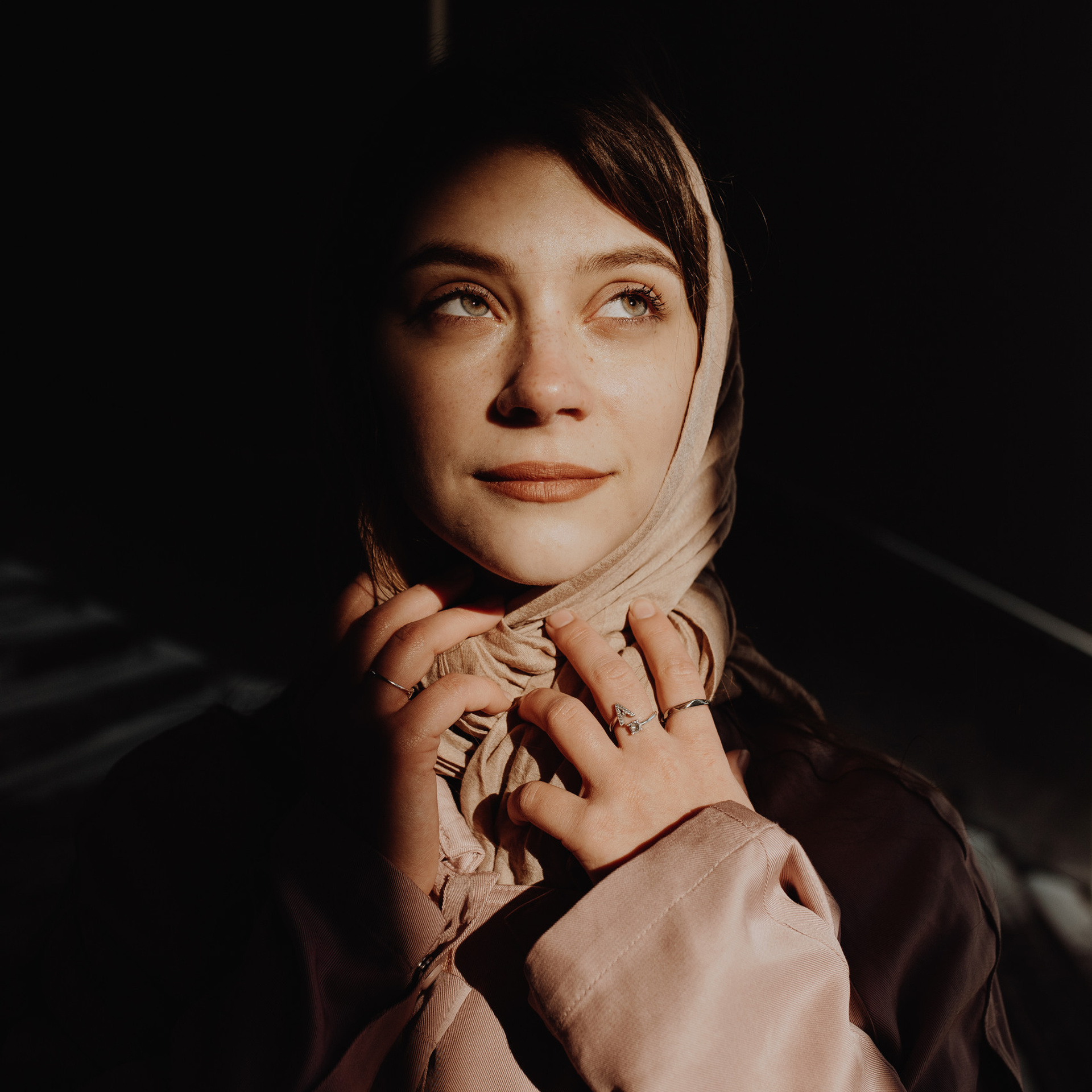 Отзывы. Женский и семейный фотограф в Сургуте Ольга БорОдько