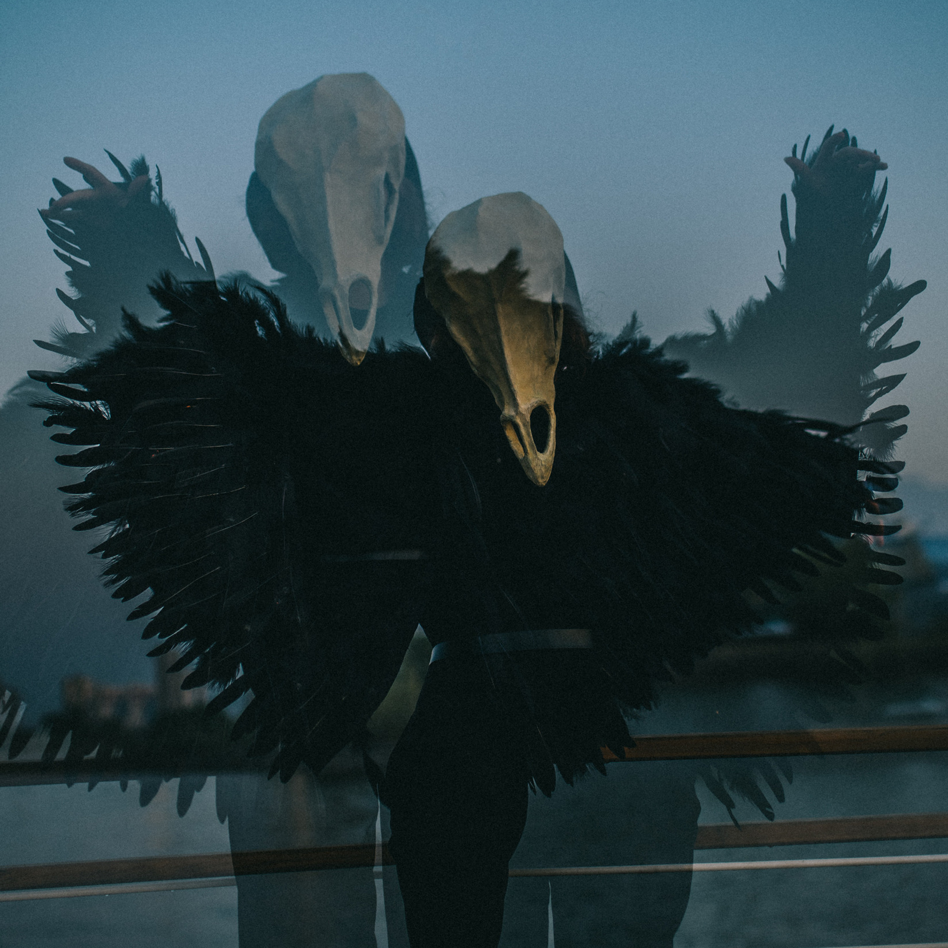 Отзывы. Женский и семейный фотограф в Сургуте Ольга БорОдько