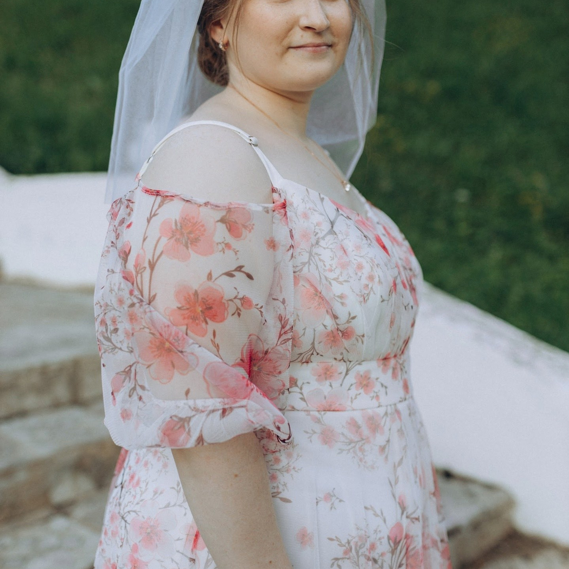 Отзывы. Видеограф Дмитрий Шокшин