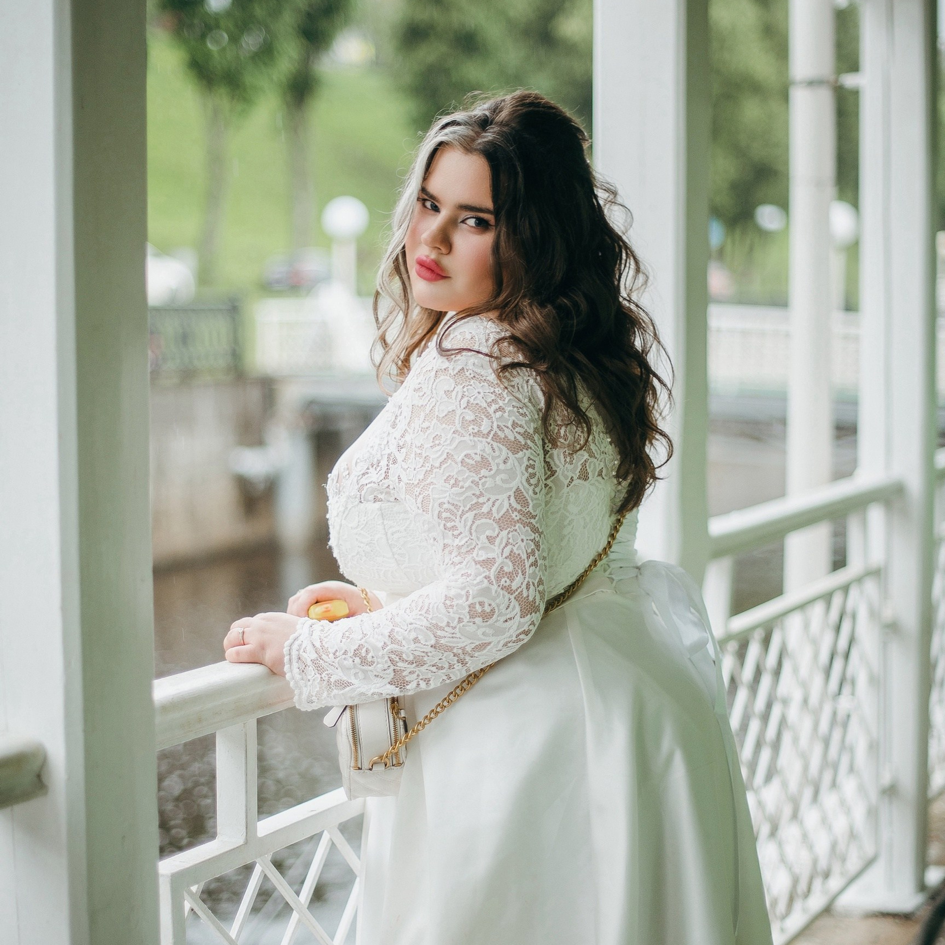 Отзывы. Видеограф Дмитрий Шокшин