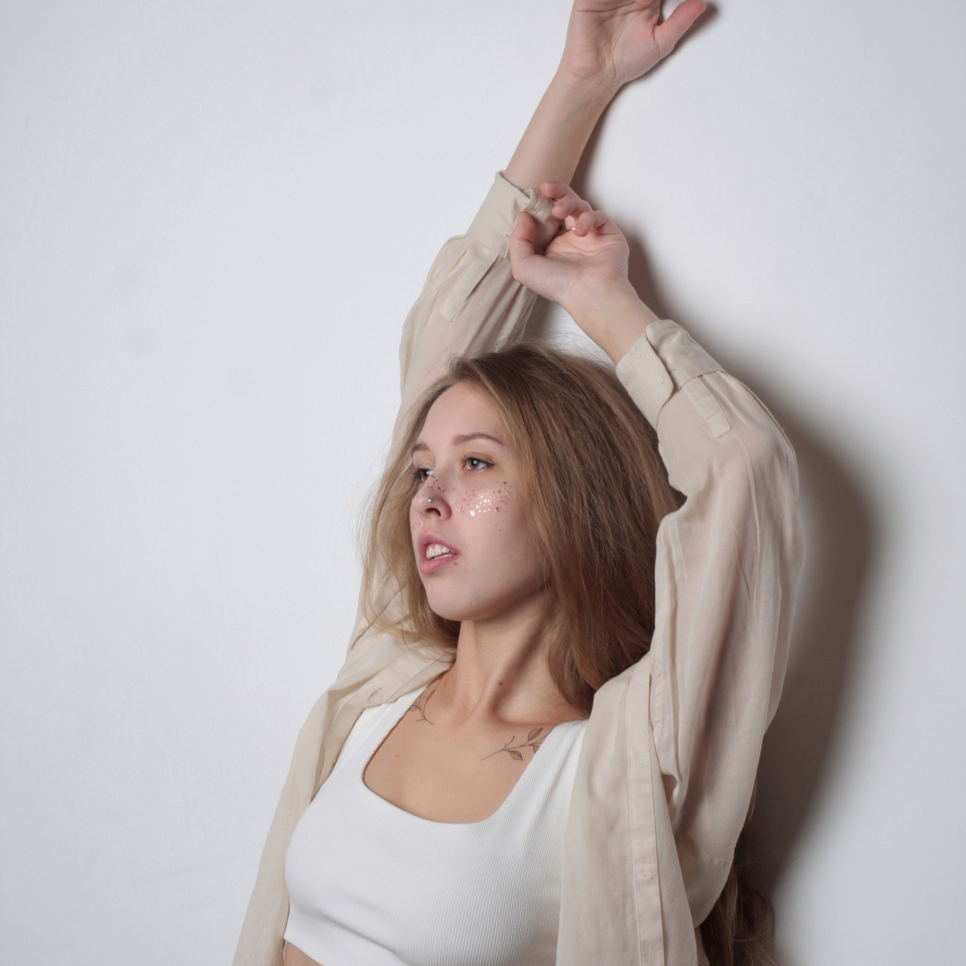 Отзывы. Видеограф Дмитрий Шокшин