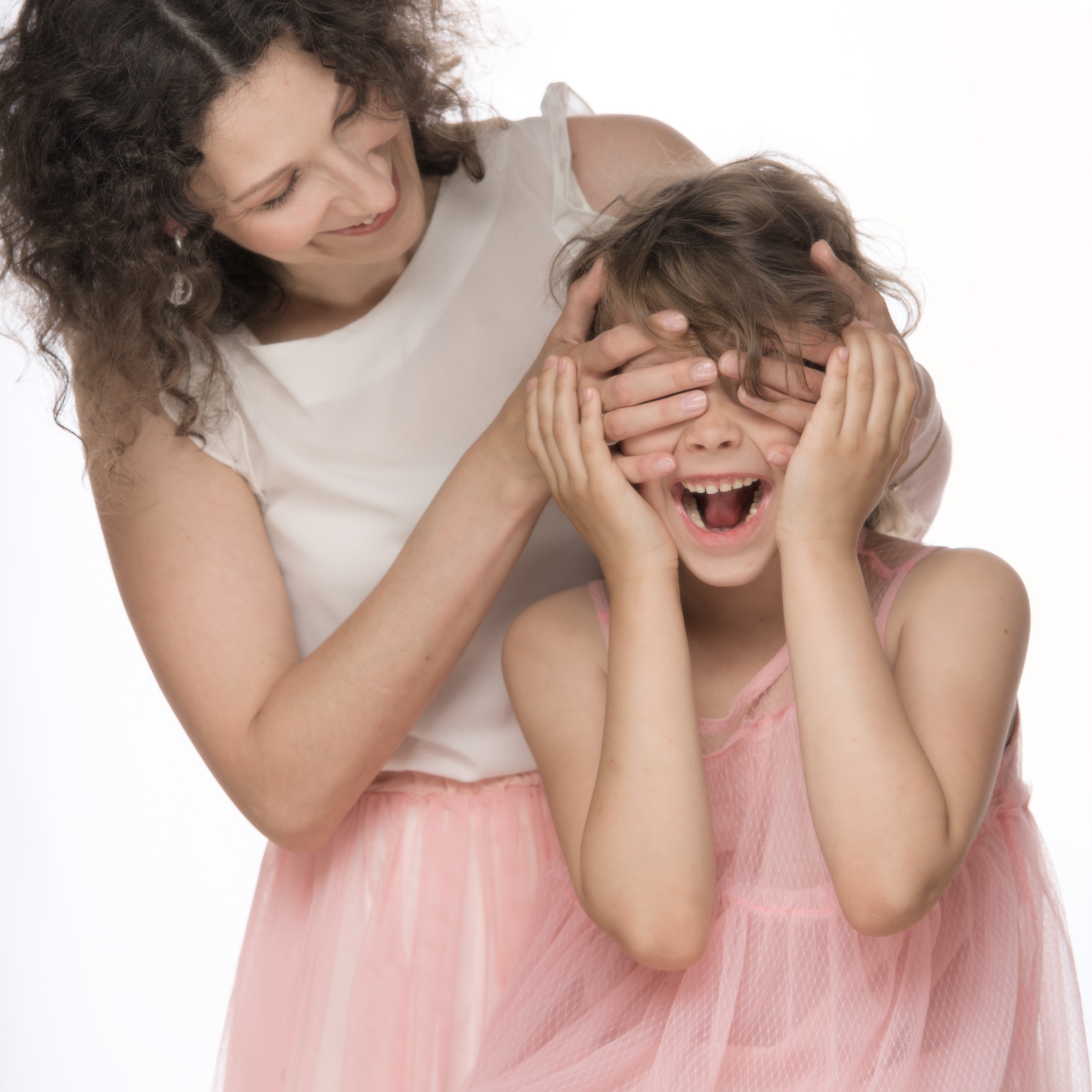 Отзывы. Портретный фотограф в Тюмени Баталина Ольга