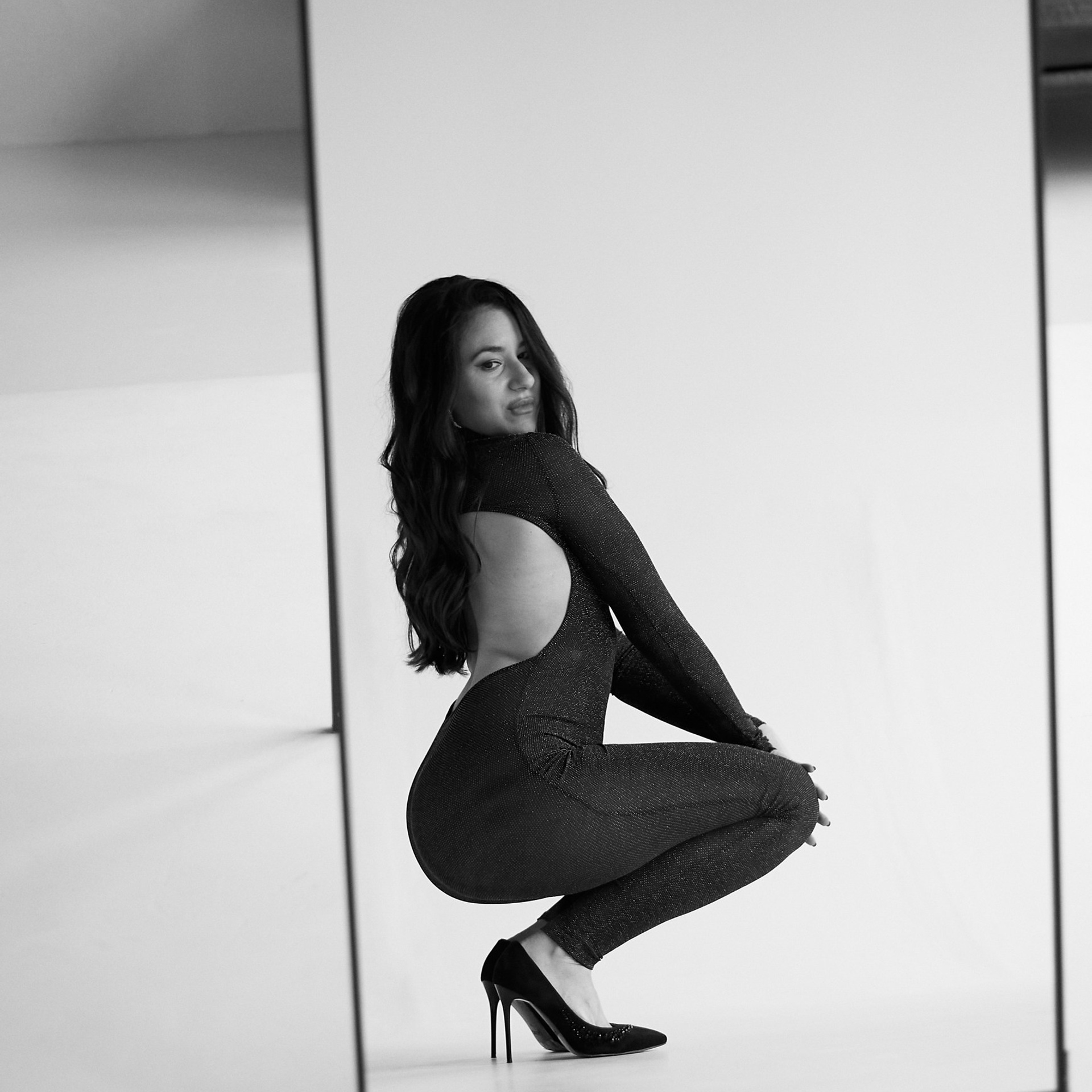 Отзывы. Фотограф, психолог в Москве, Жуковском, Раменском Галина Майлер